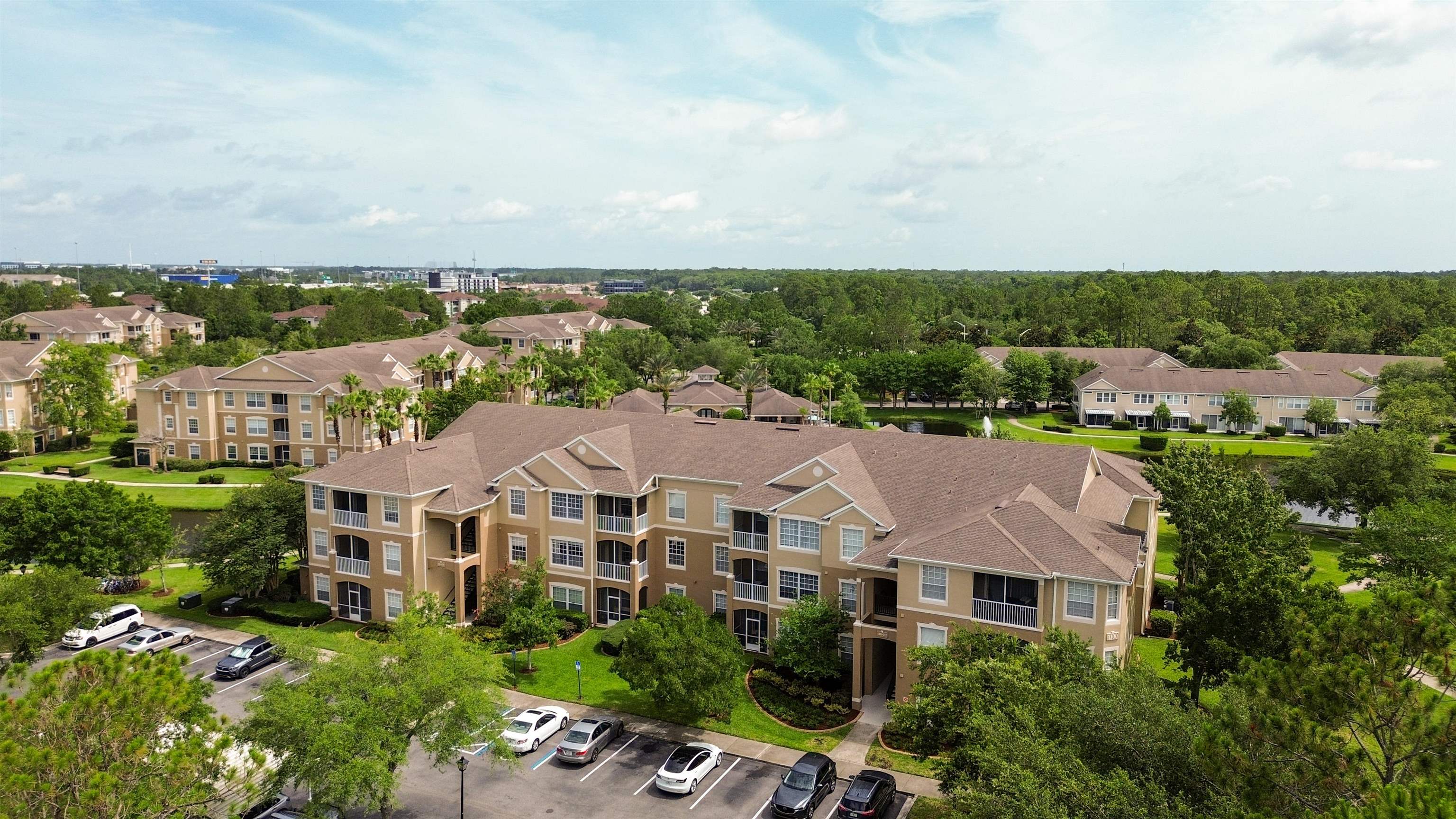 Image 28 of 30 For 7990 Baymeadows Rd  1114