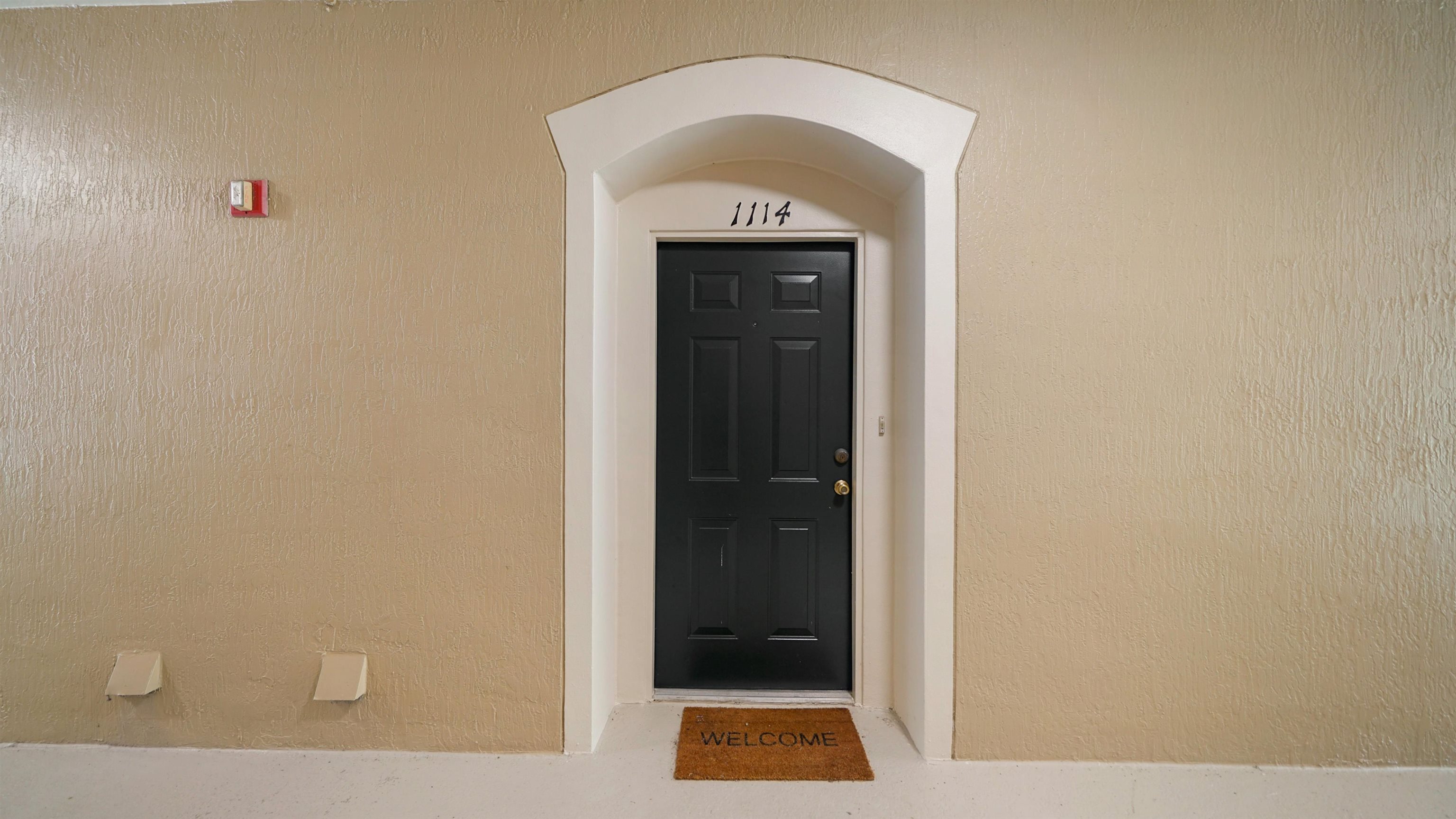 Image 29 of 30 For 7990 Baymeadows Rd  1114