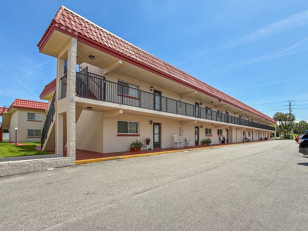 Details for 7175 A1a S  C 222, St Augustine, FL 32080