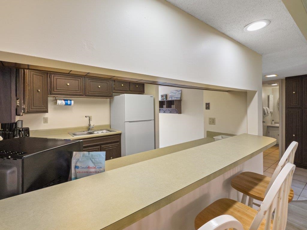 Image 10 of 48 For 7175 A1a S  C 222