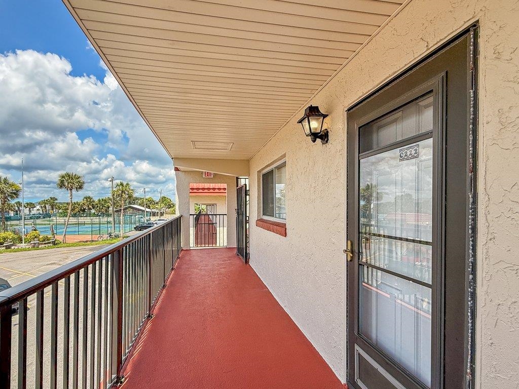 Image 3 of 48 For 7175 A1a S  C 222