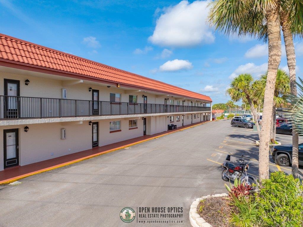 Image 31 of 48 For 7175 A1a S  C 222
