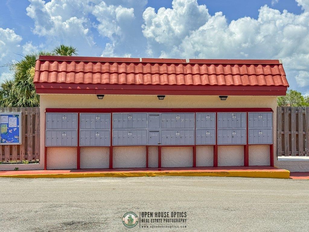 Image 33 of 48 For 7175 A1a S  C 222