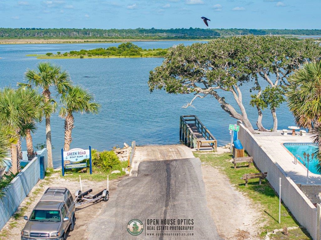 Image 40 of 48 For 7175 A1a S  C 222