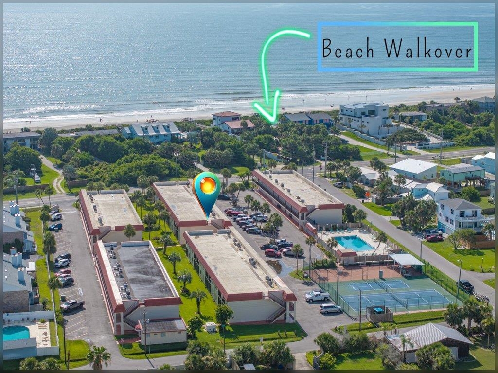 Image 41 of 48 For 7175 A1a S  C 222