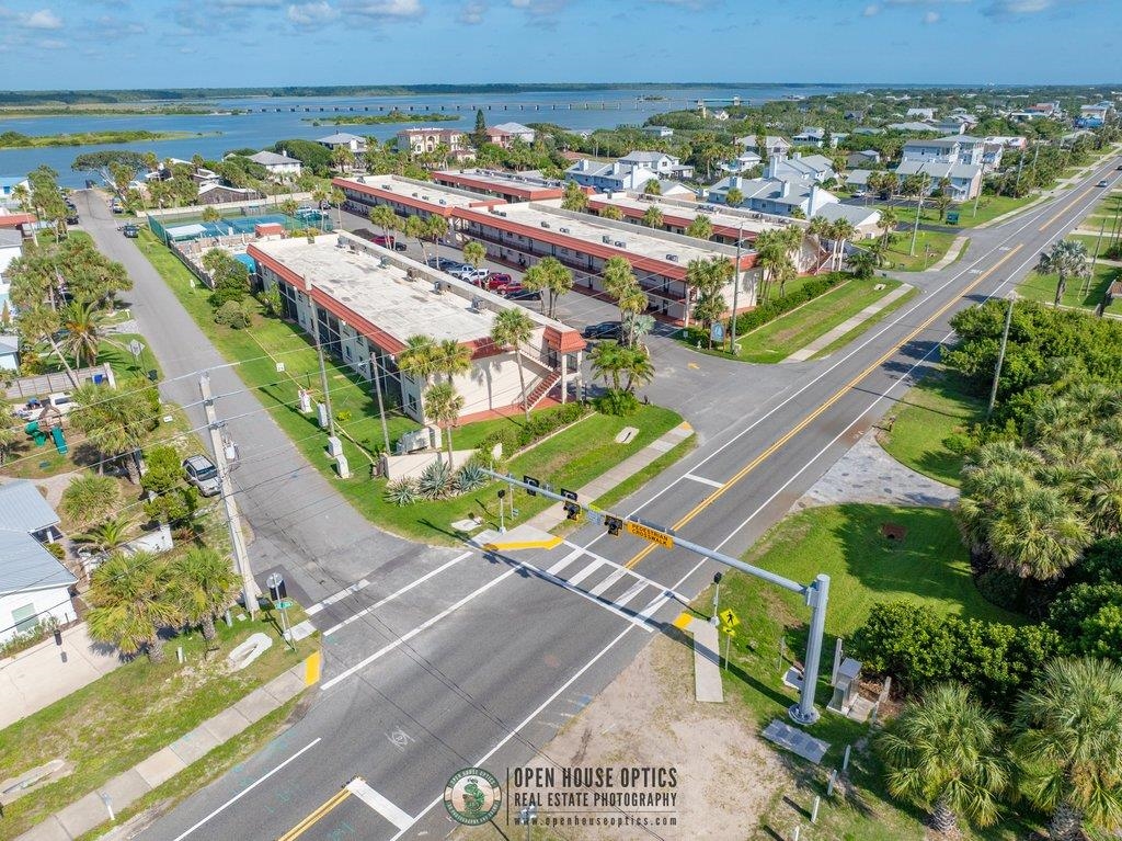 Image 42 of 48 For 7175 A1a S  C 222