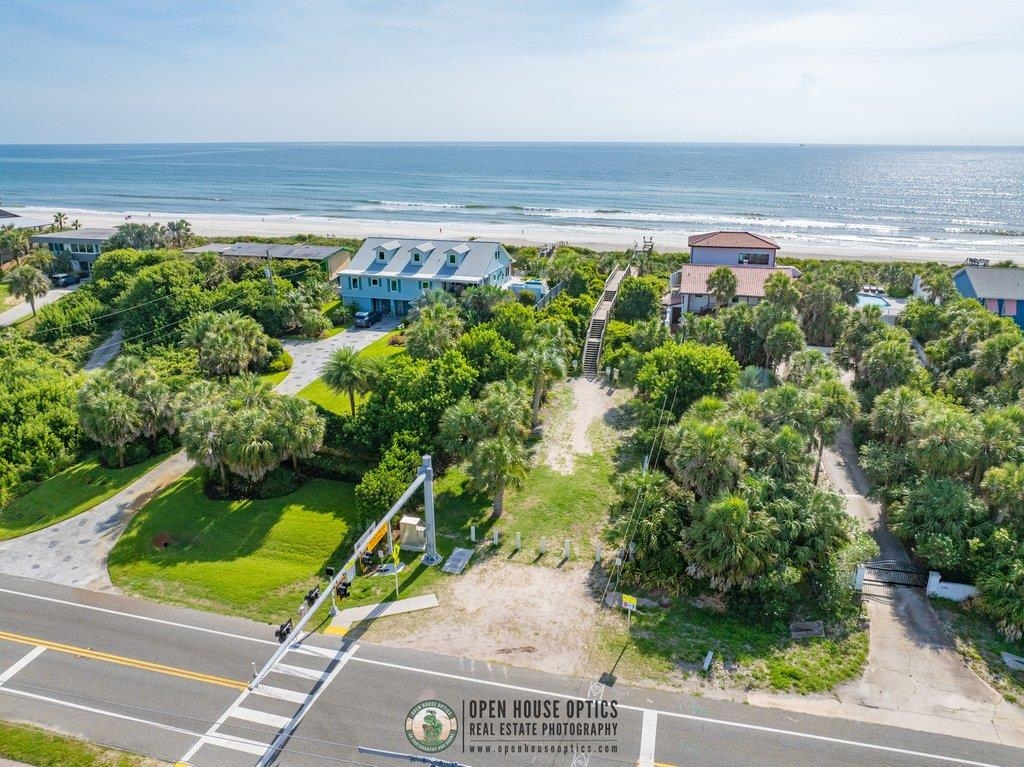 Image 43 of 48 For 7175 A1a S  C 222