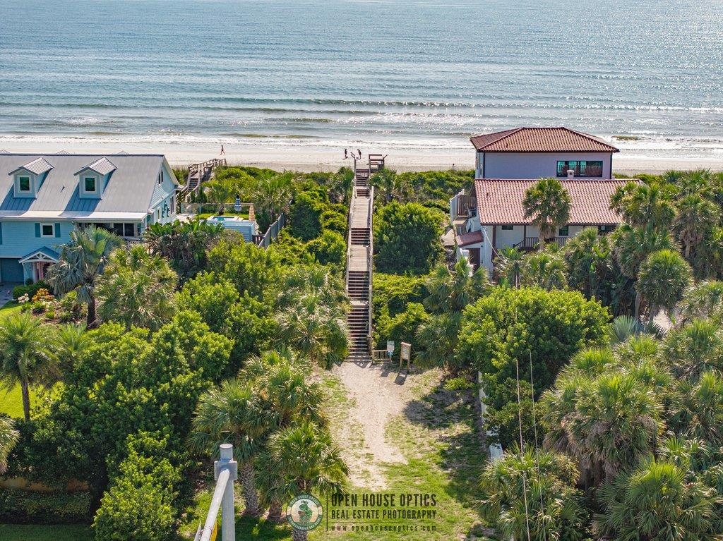Image 44 of 48 For 7175 A1a S  C 222