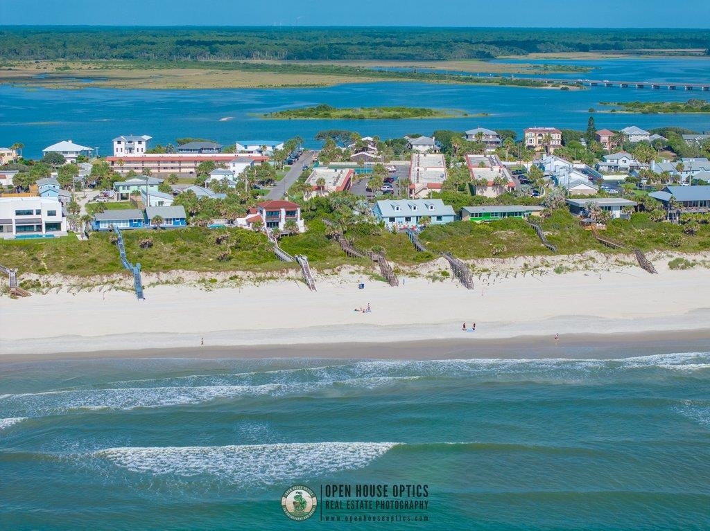 Image 45 of 48 For 7175 A1a S  C 222