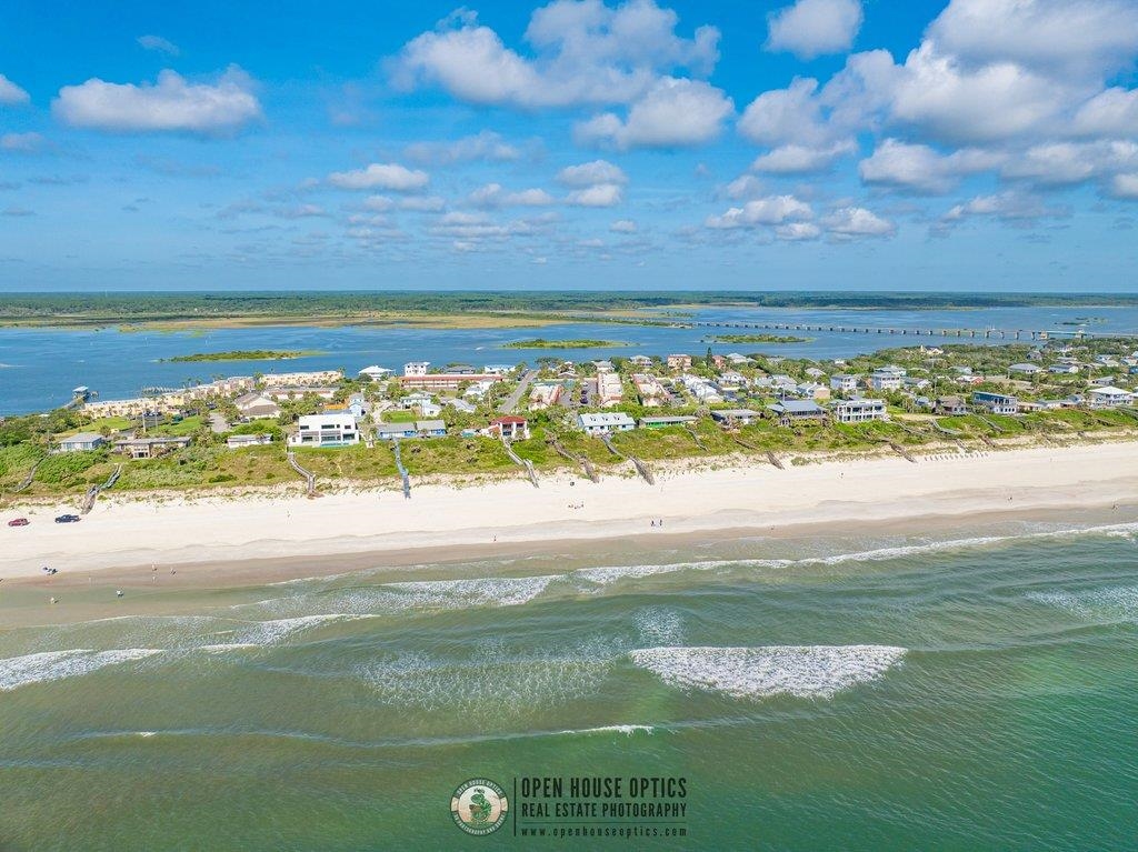 Image 46 of 48 For 7175 A1a S  C 222
