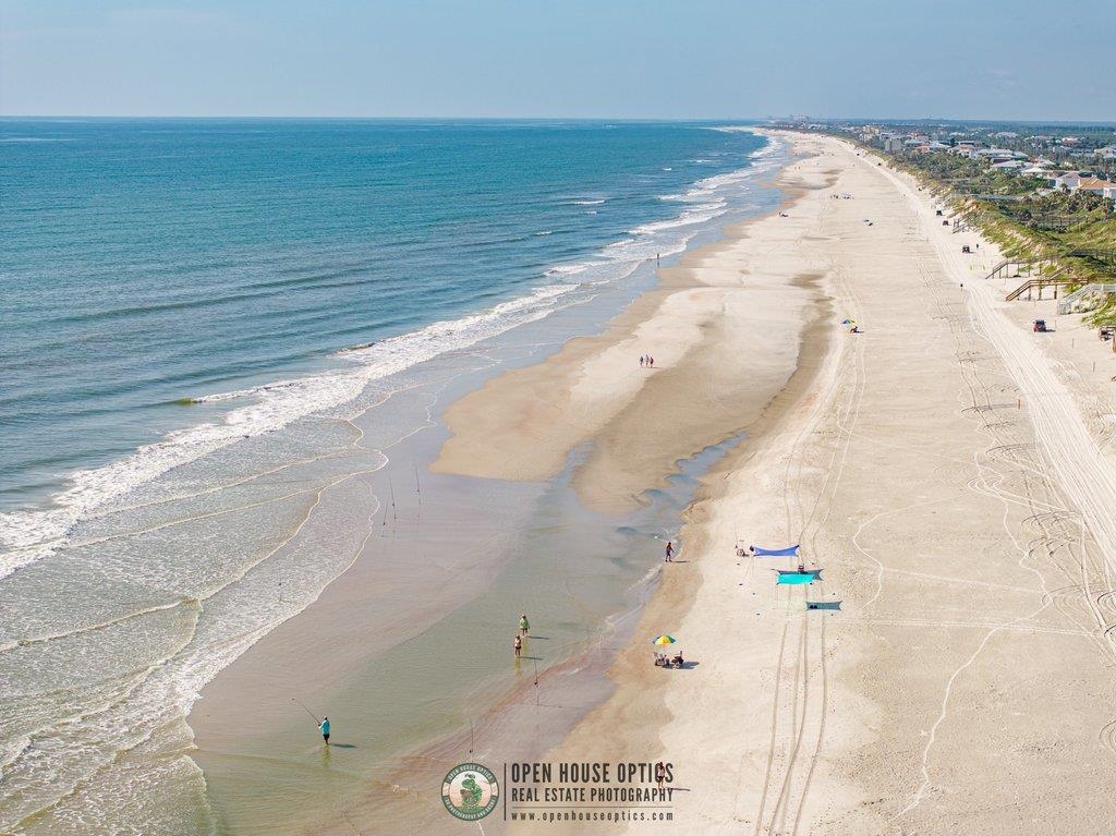 Image 47 of 48 For 7175 A1a S  C 222