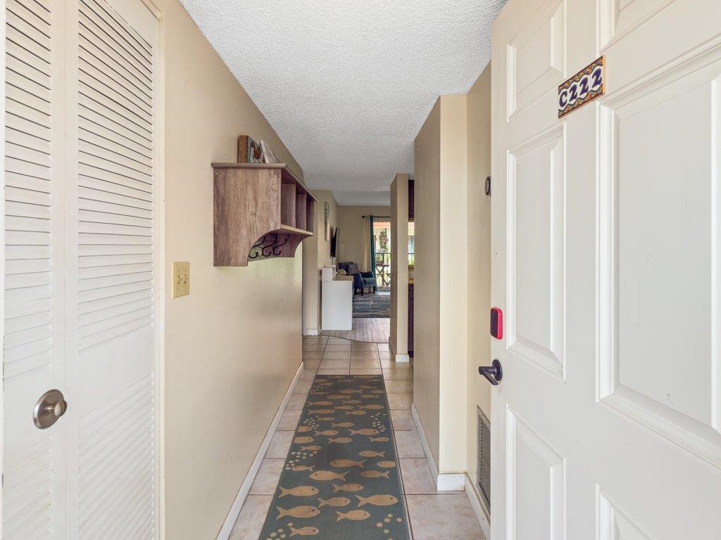Image 5 of 48 For 7175 A1a S  C 222