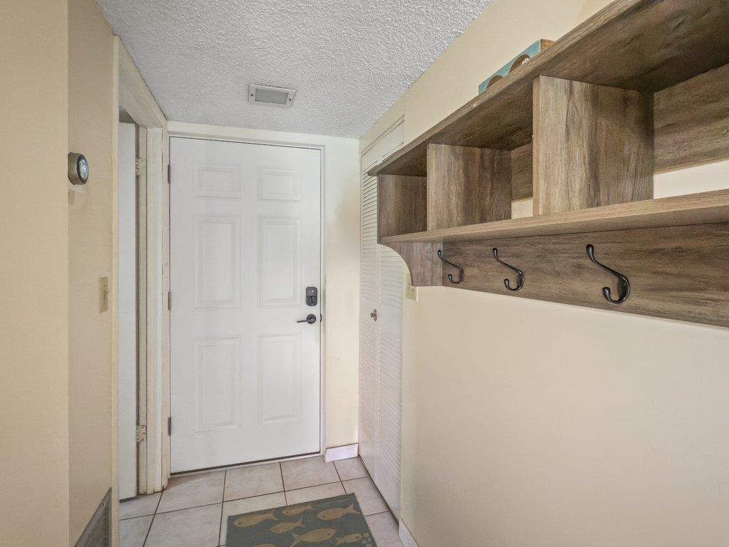 Image 6 of 48 For 7175 A1a S  C 222