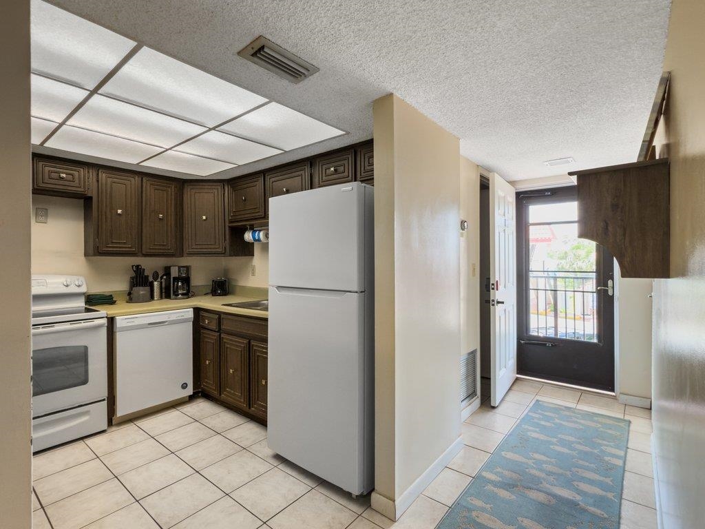 Image 8 of 48 For 7175 A1a S  C 222