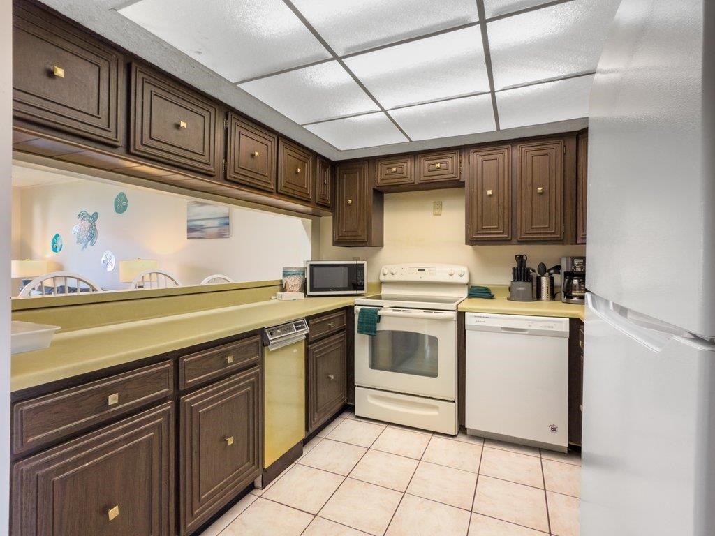 Image 9 of 48 For 7175 A1a S  C 222