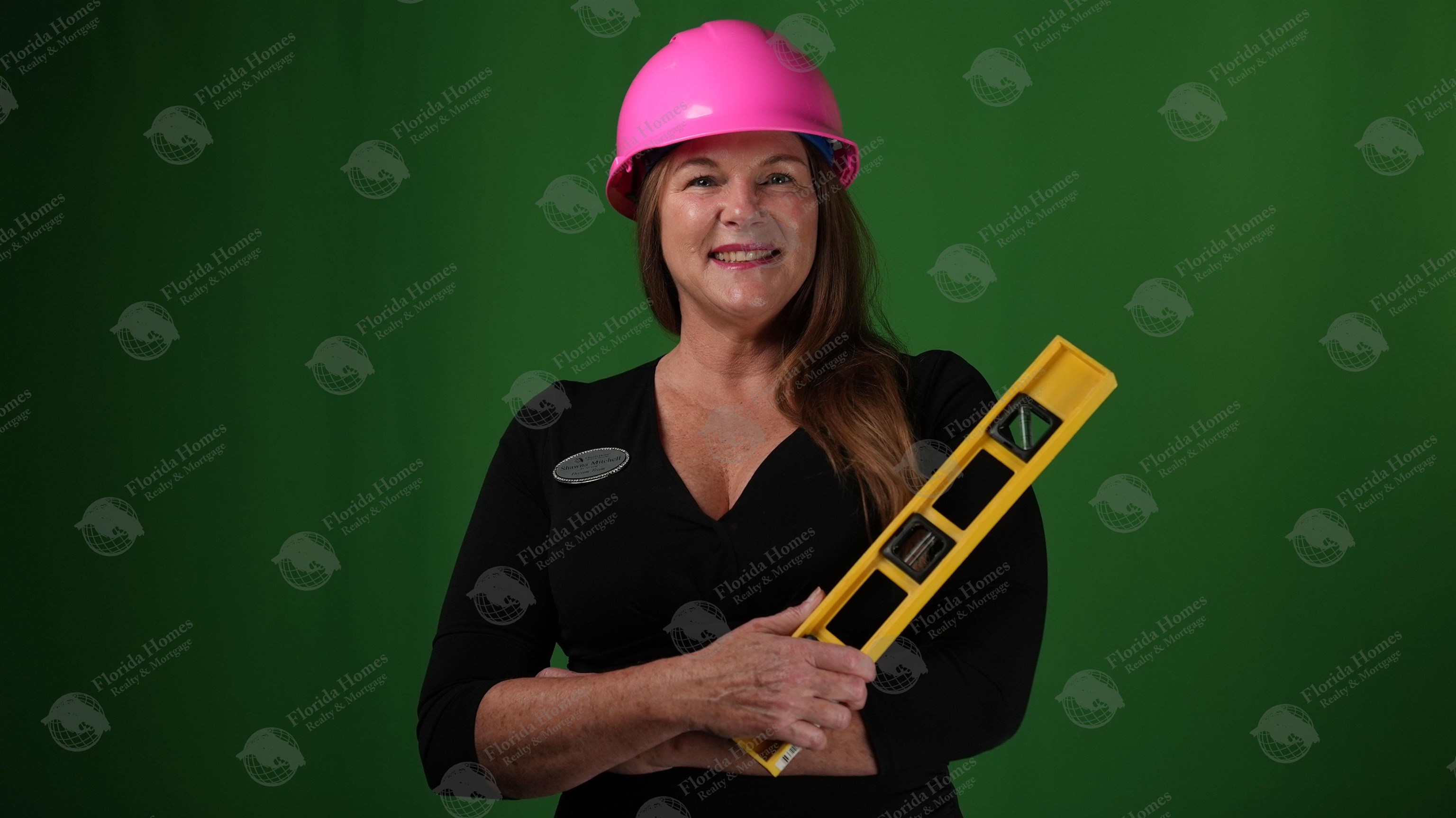 Image 2 of 2 For 1705 Cr 214  