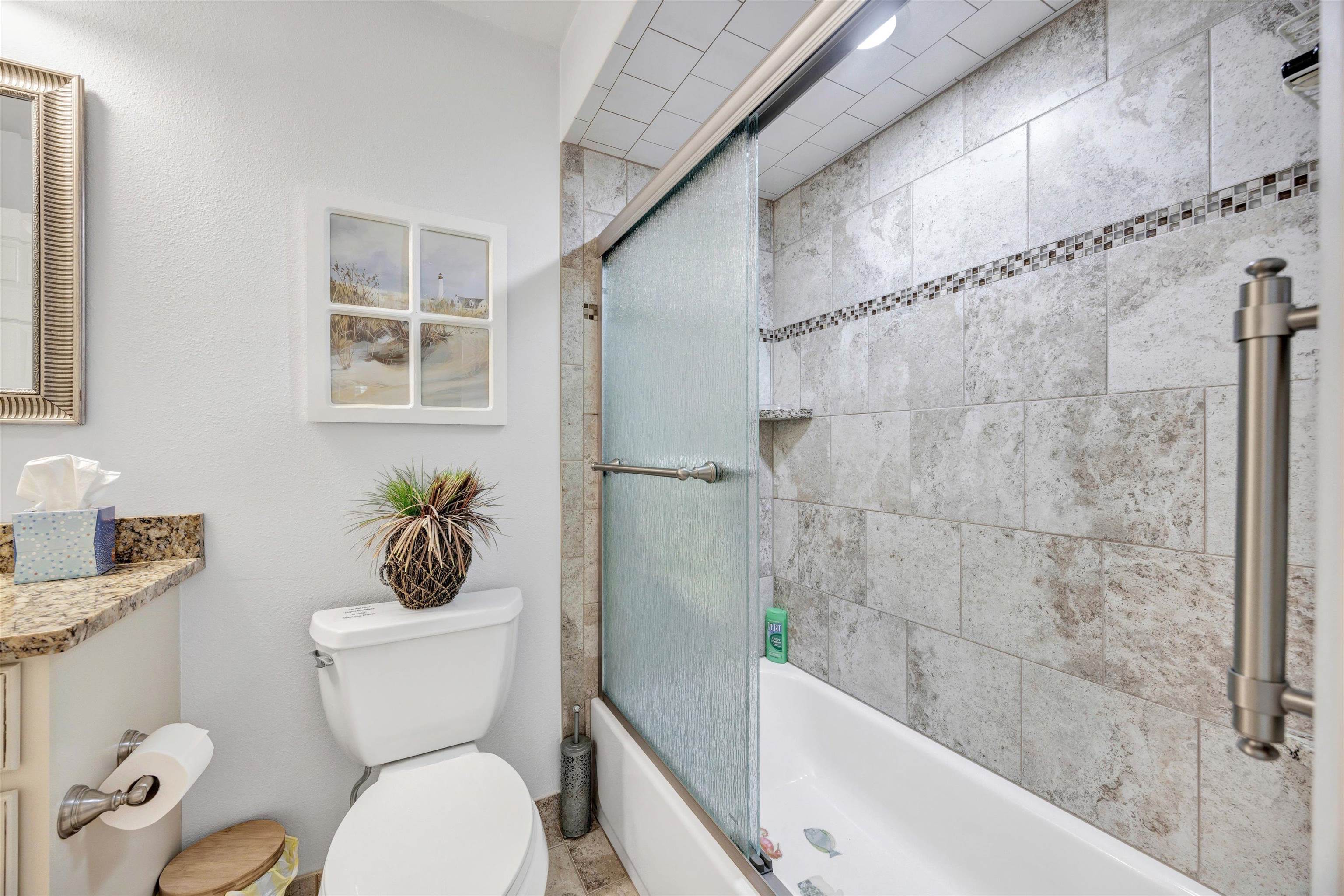 Image 14 of 34 For 99 Village Del Prado Cir