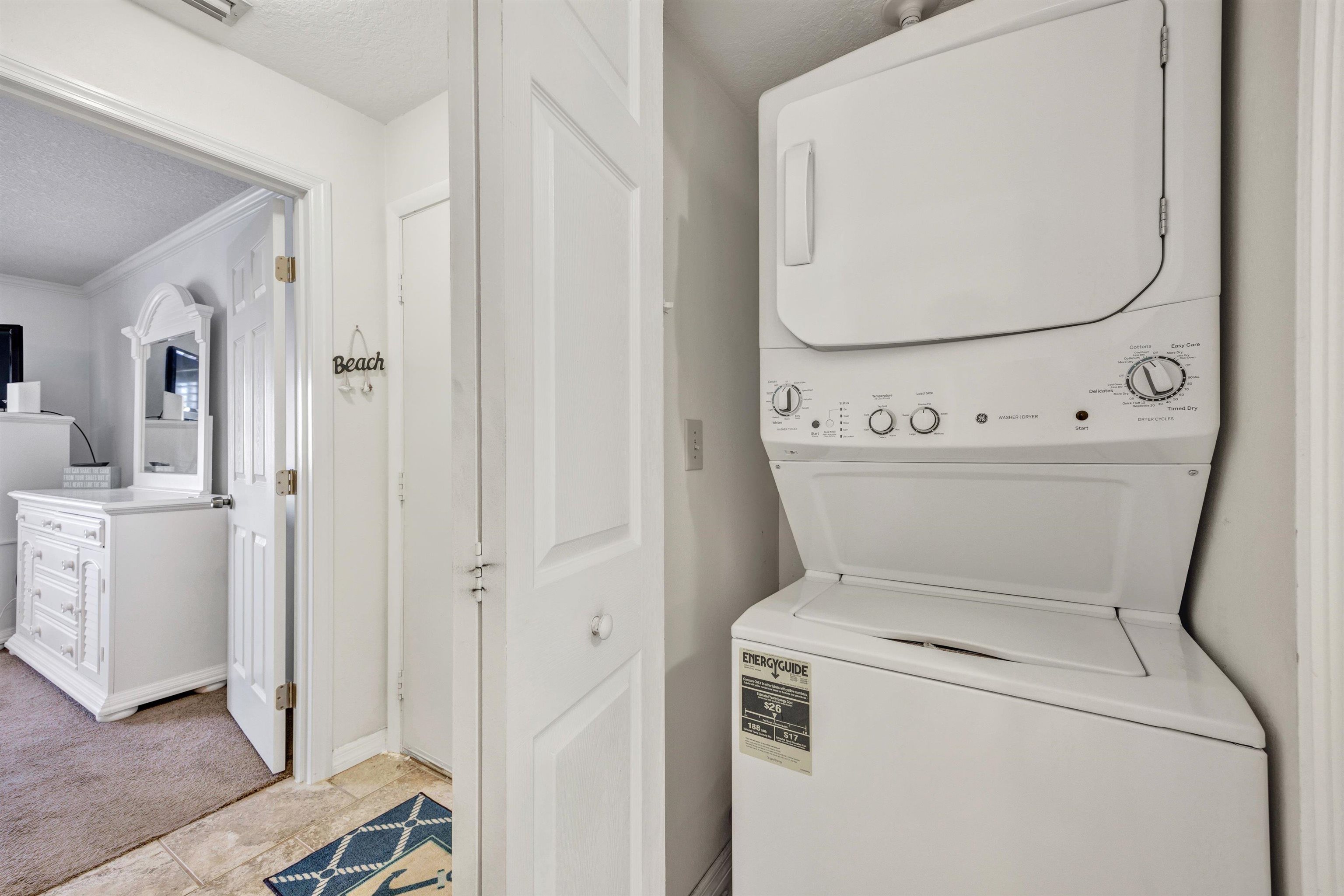 Image 19 of 34 For 99 Village Del Prado Cir
