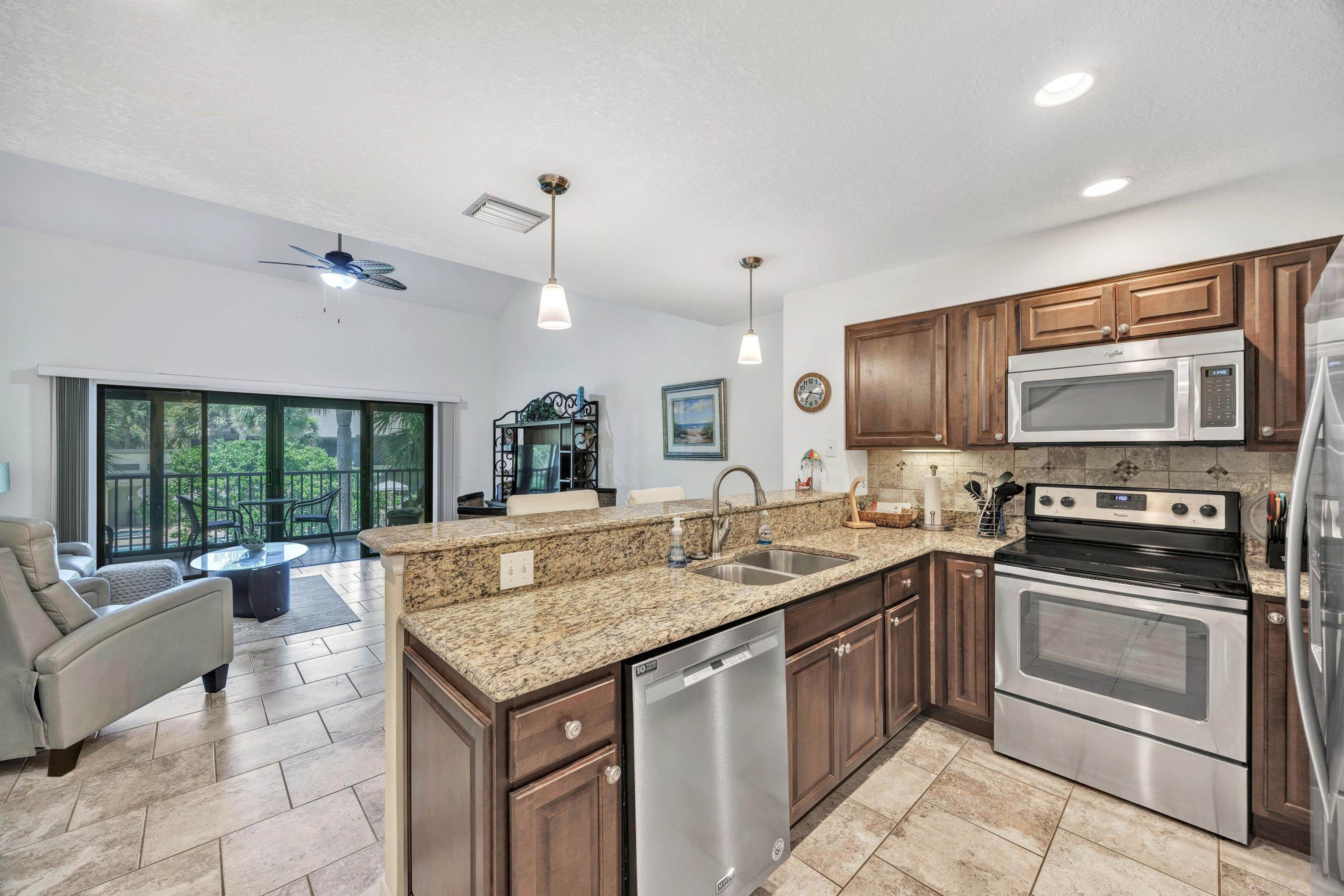 Image 2 of 34 For 99 Village Del Prado Cir