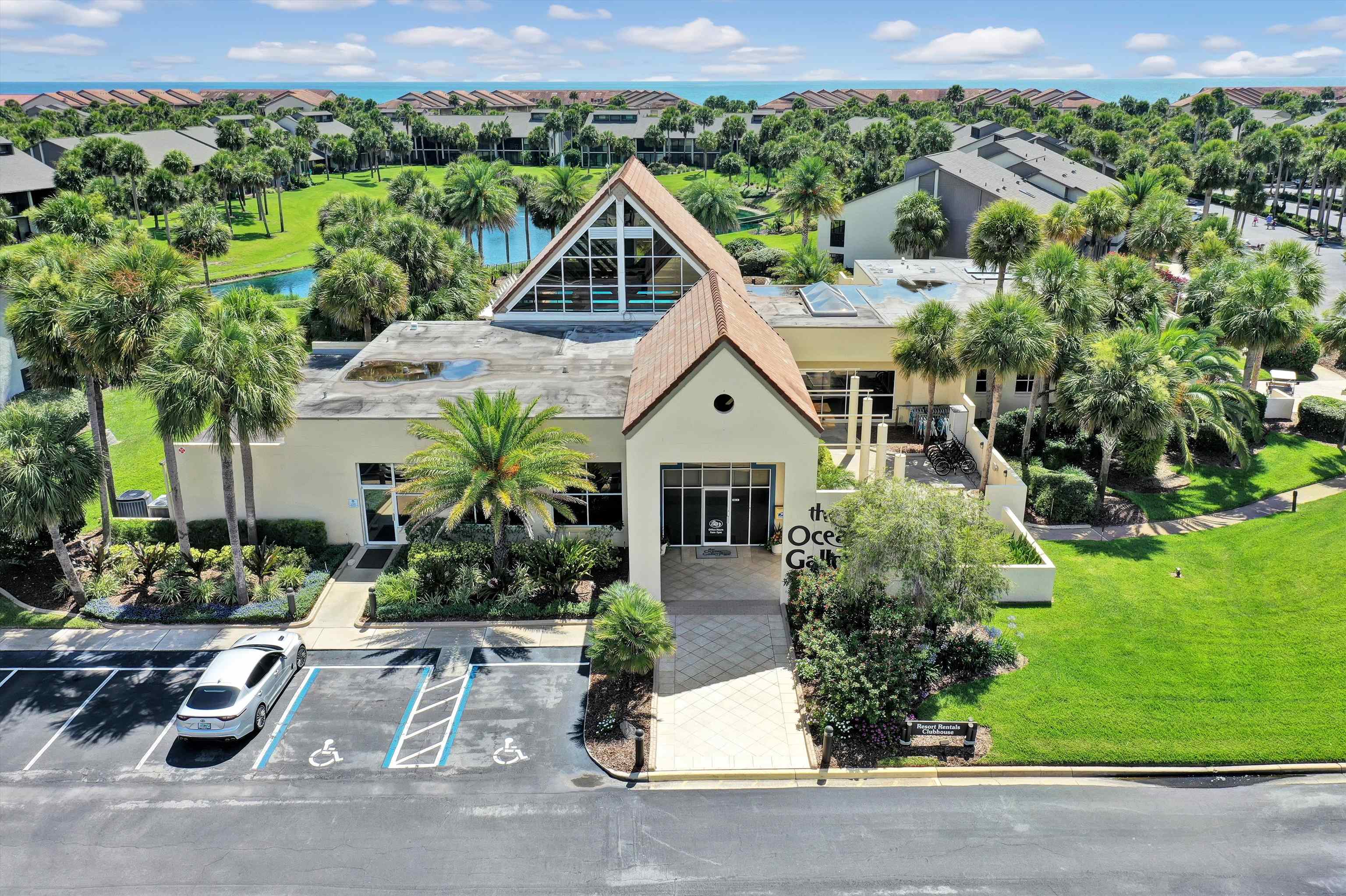 Image 20 of 34 For 99 Village Del Prado Cir