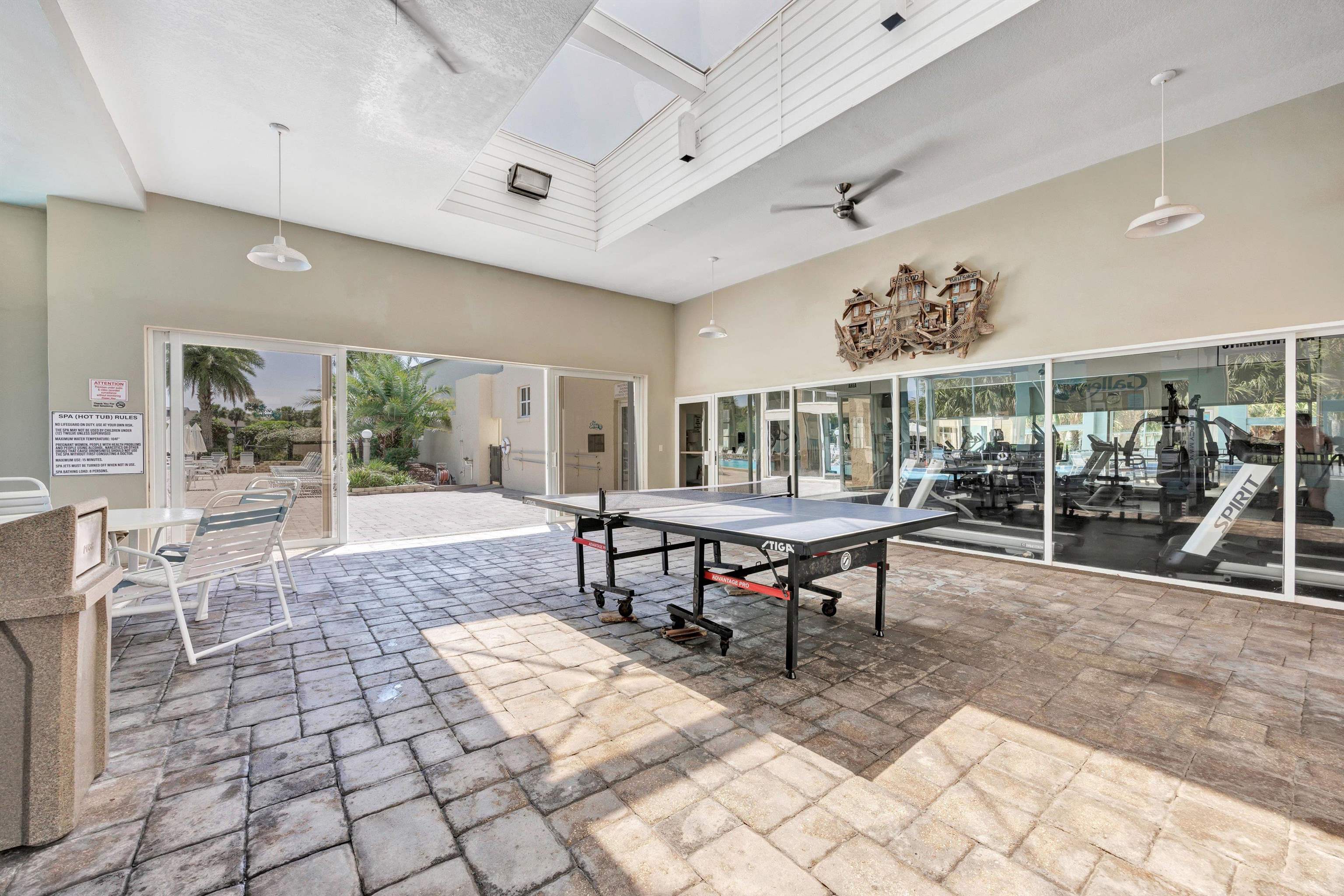 Image 26 of 34 For 99 Village Del Prado Cir