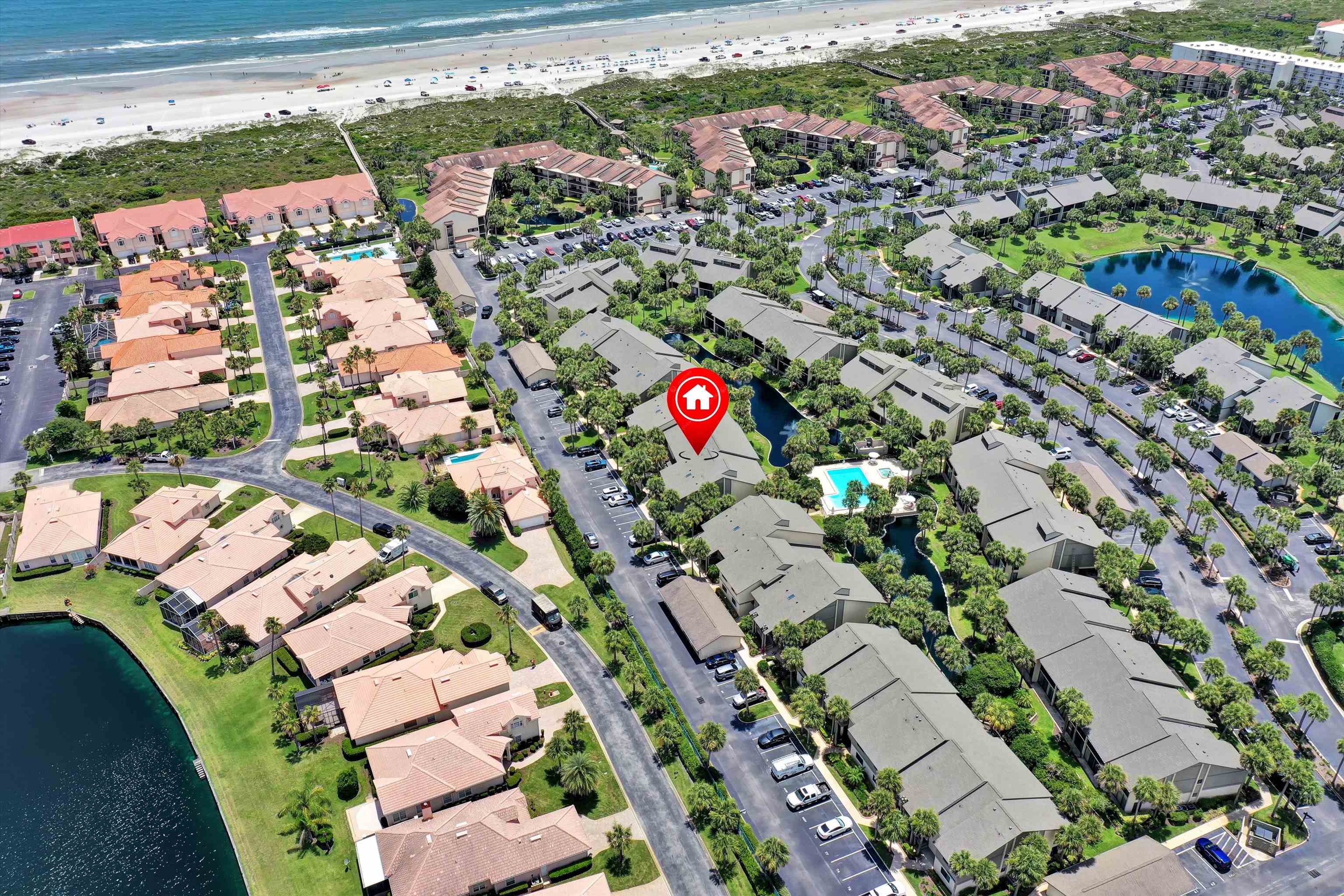 Image 32 of 34 For 99 Village Del Prado Cir