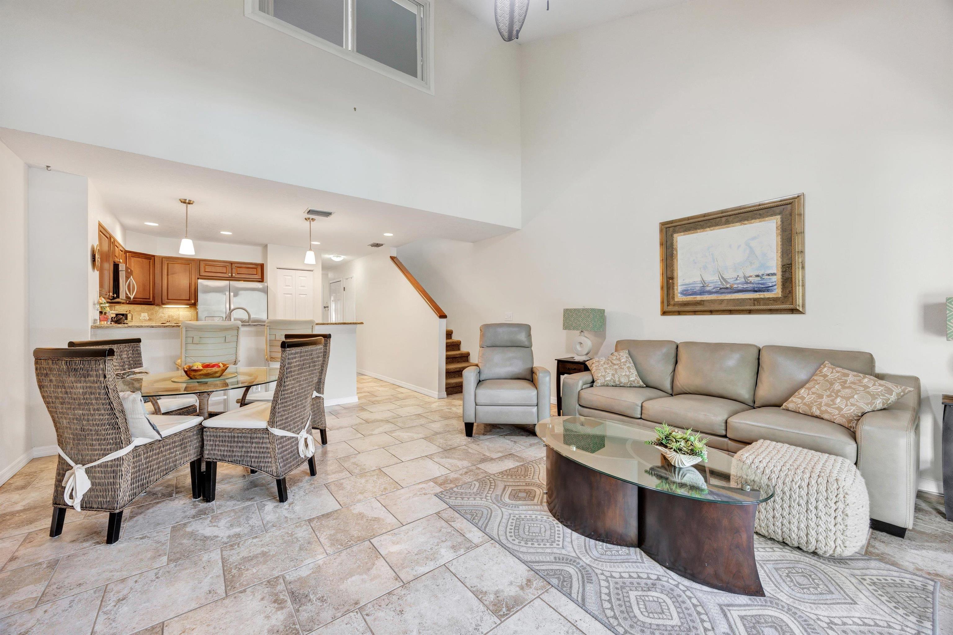 Image 4 of 34 For 99 Village Del Prado Cir