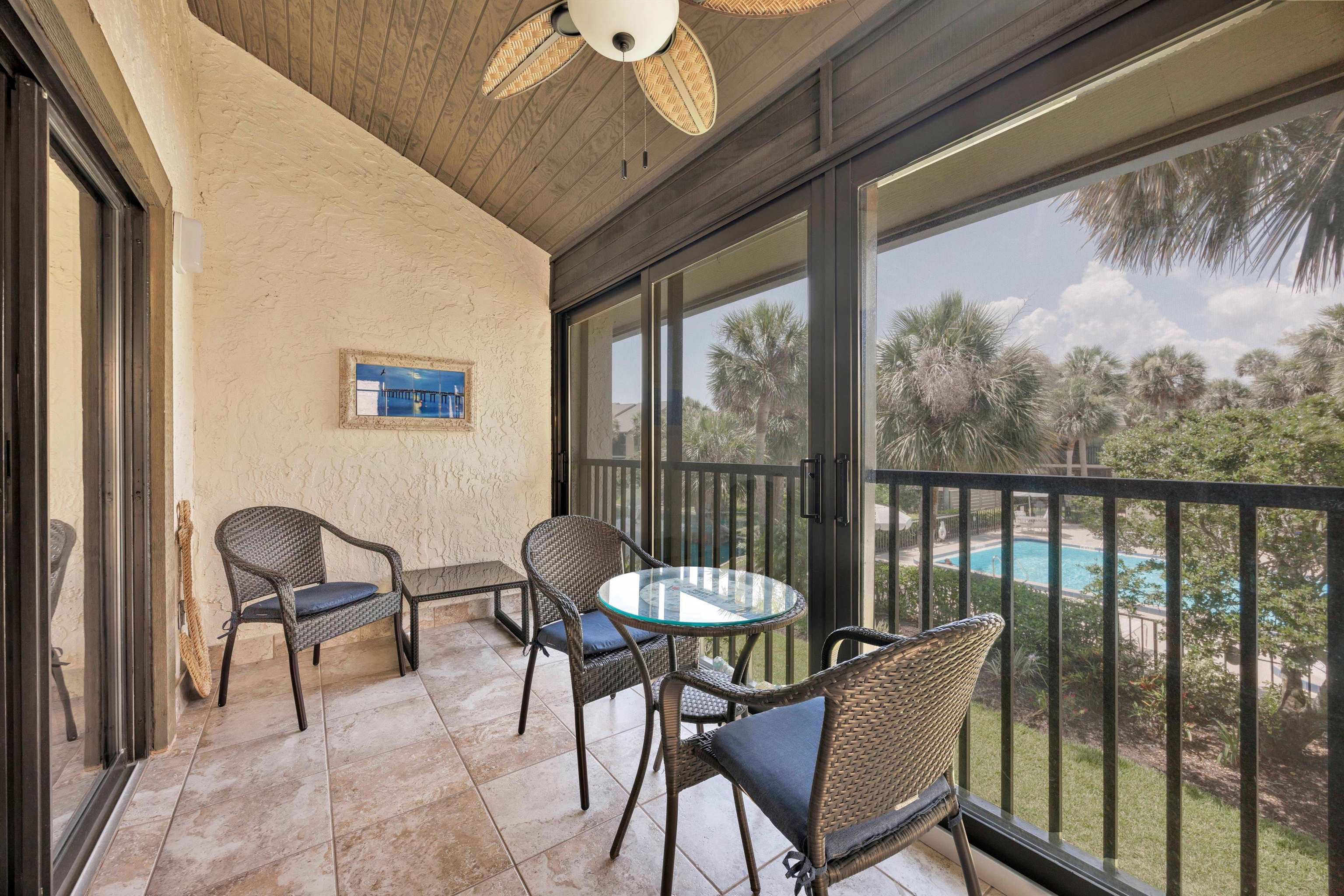 Image 6 of 34 For 99 Village Del Prado Cir