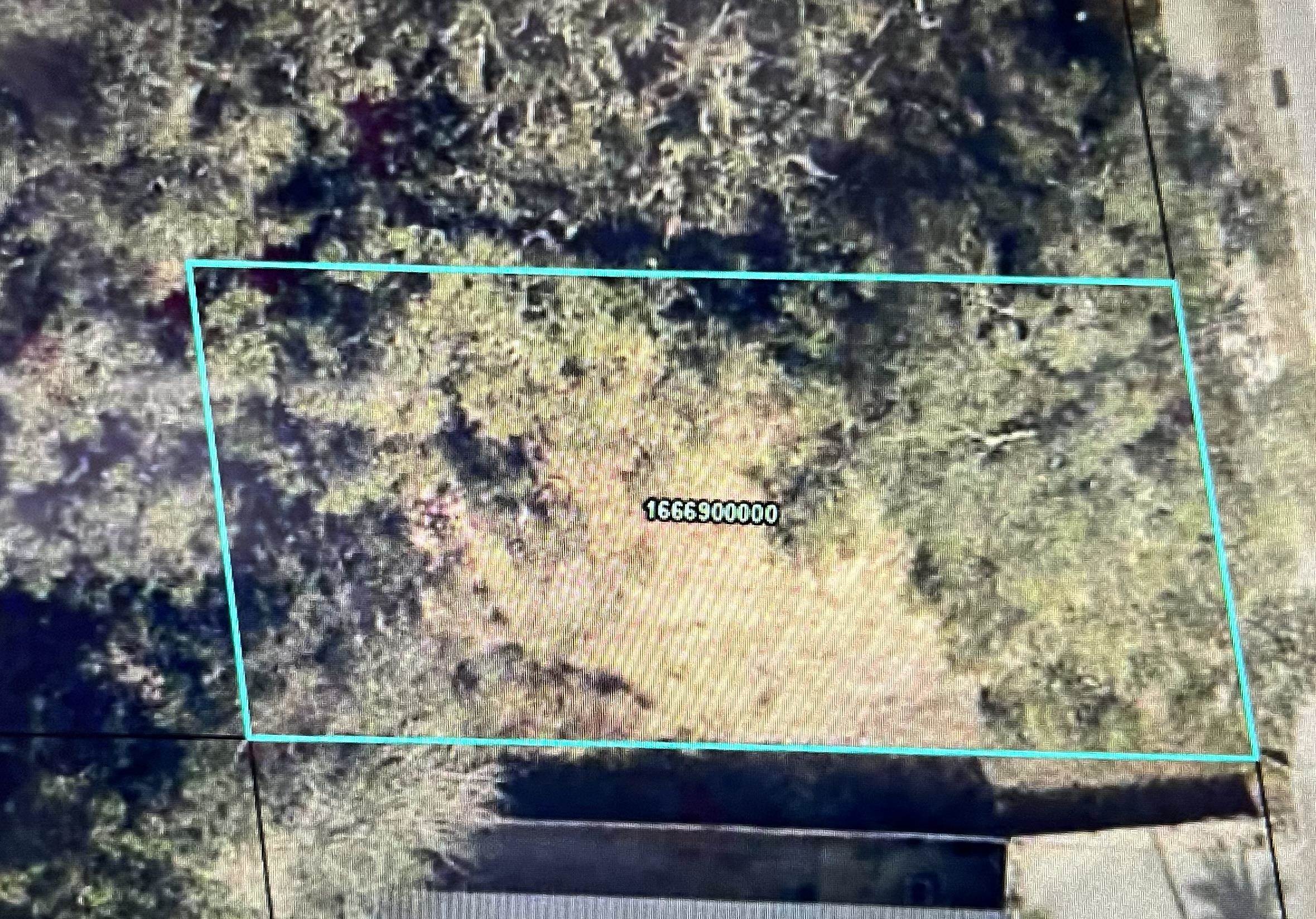 Listing Details for 2457 A1a S , St Augustine, FL 32080