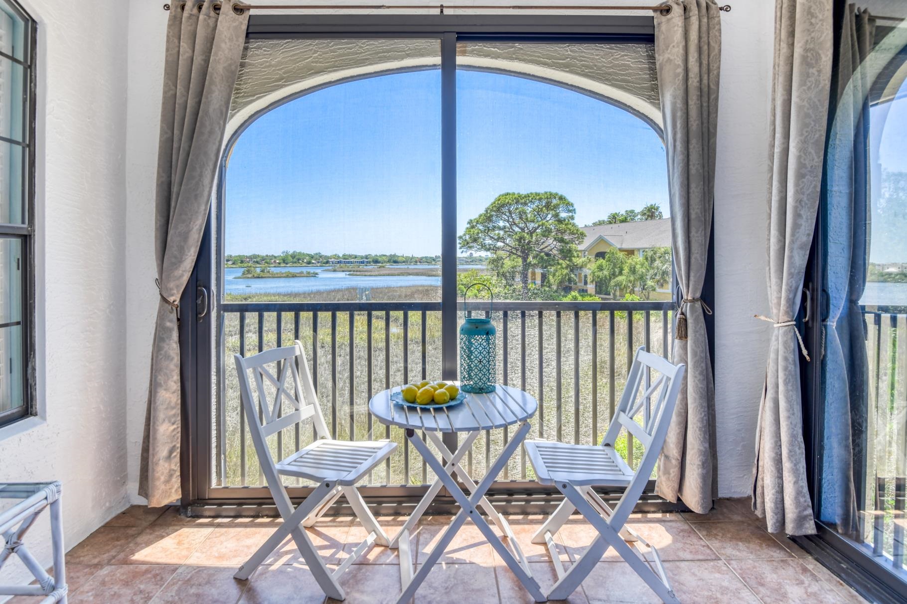 Details for 2229 Vista Cove Rd, St Augustine, FL 32084