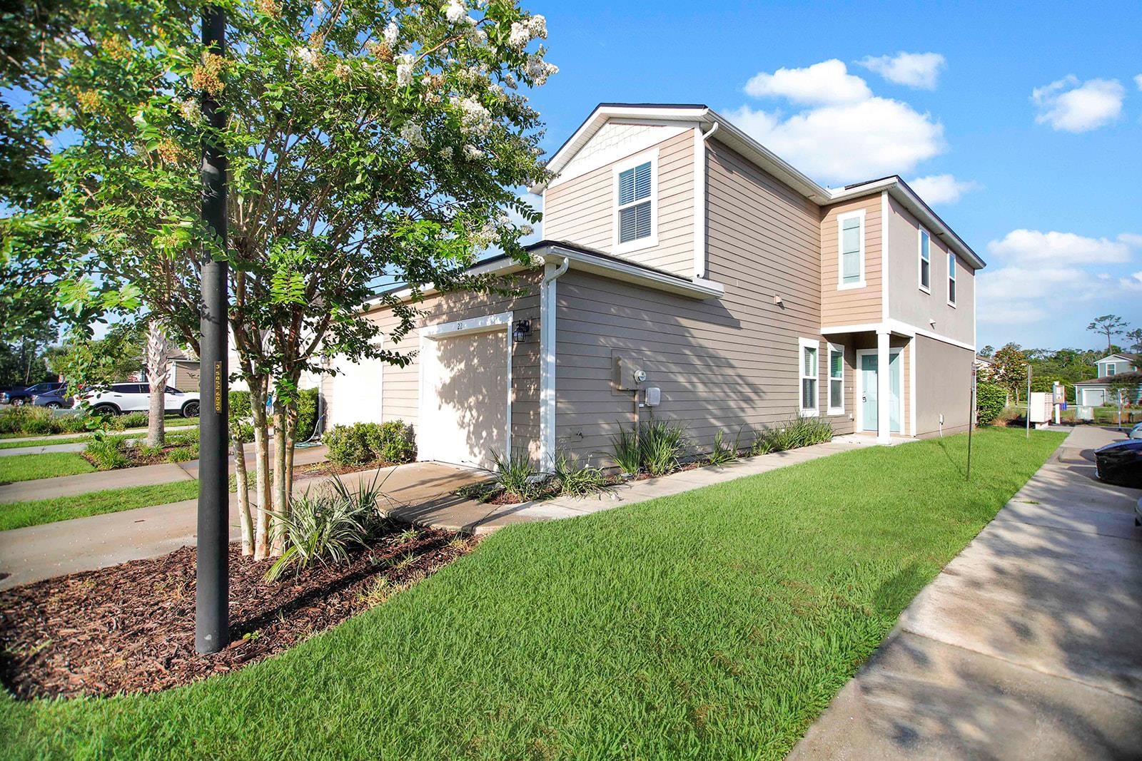 Details for 22 Buckley Court, St Augustine, FL 32086