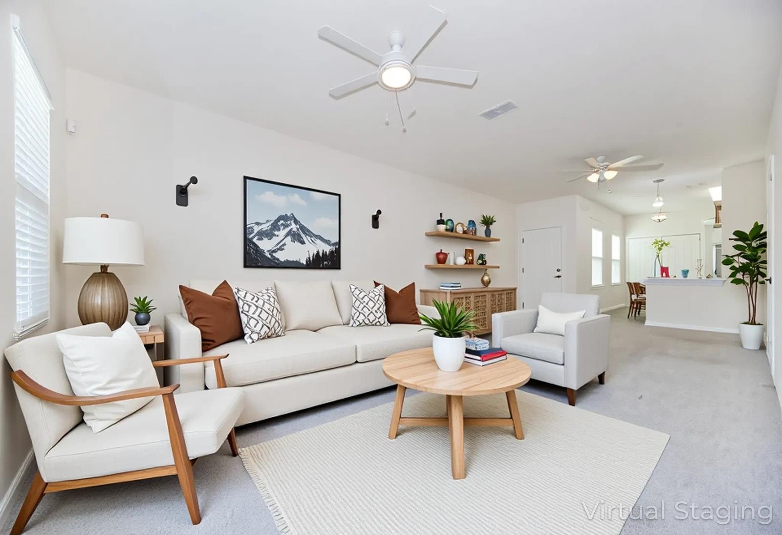 Image 10 of 26 For 22 Buckley Court