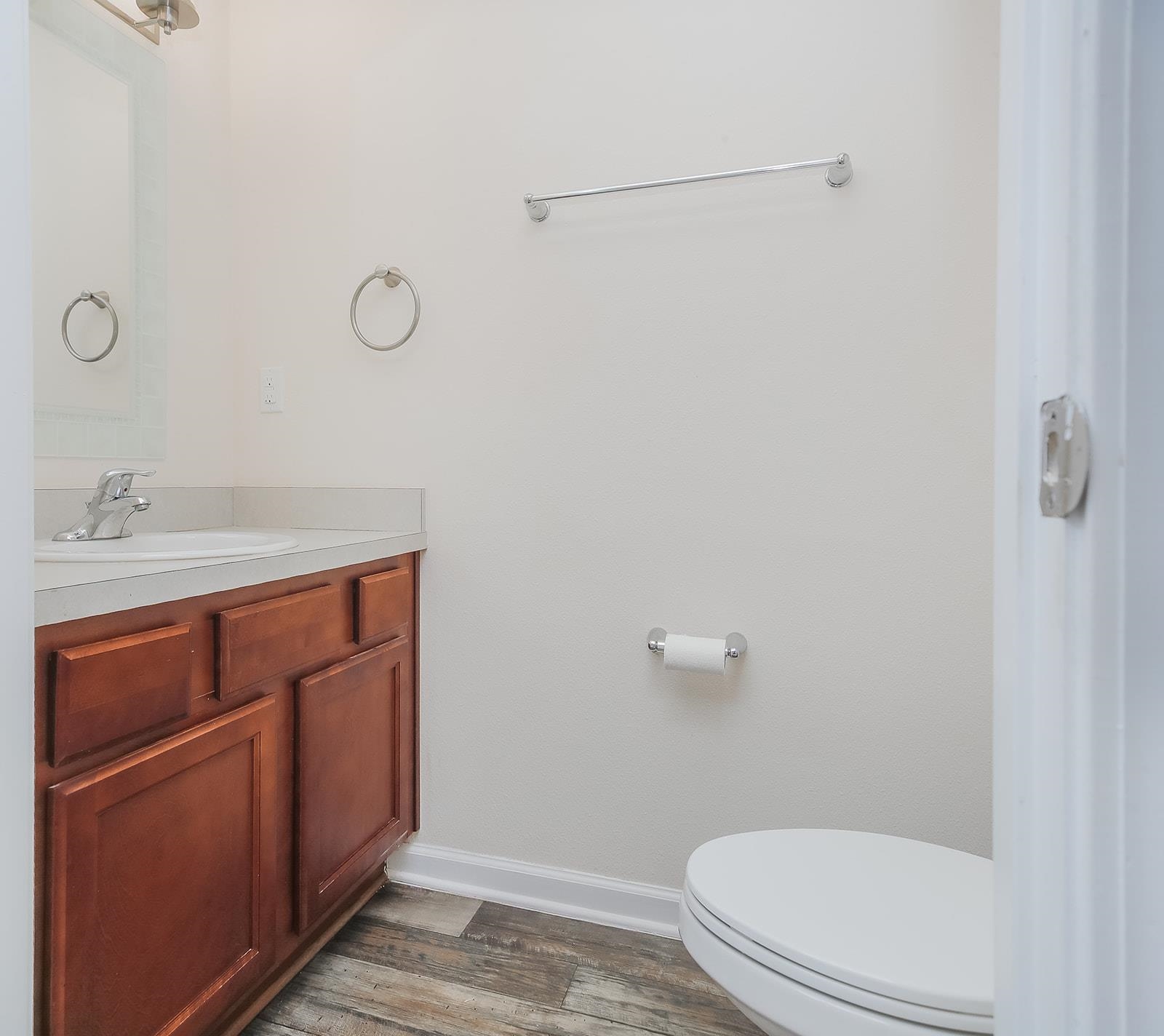 Image 11 of 26 For 22 Buckley Court