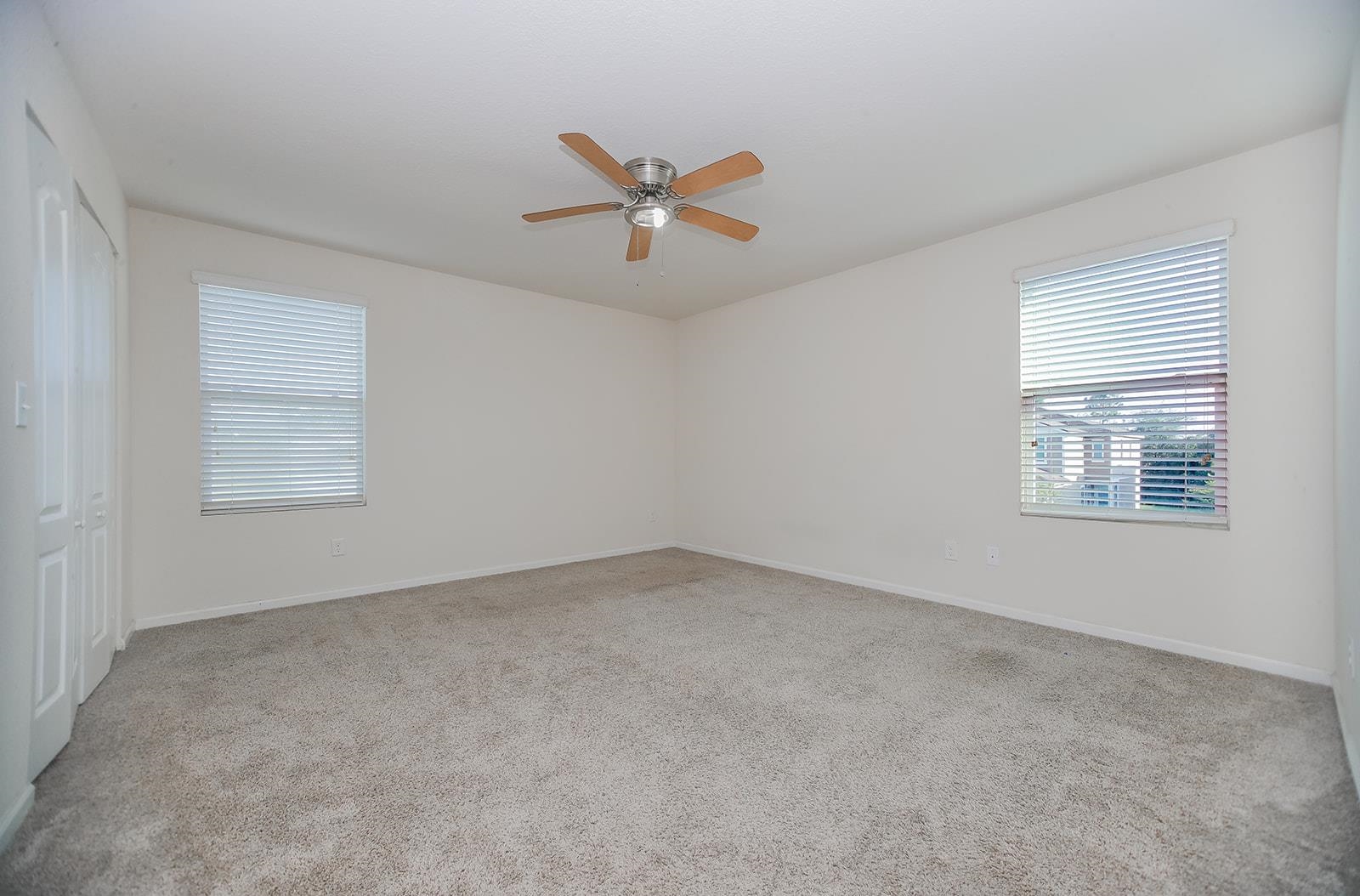 Image 12 of 26 For 22 Buckley Court