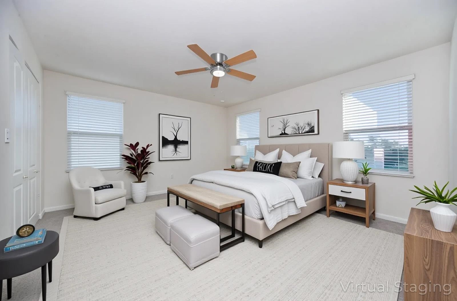 Image 13 of 26 For 22 Buckley Court