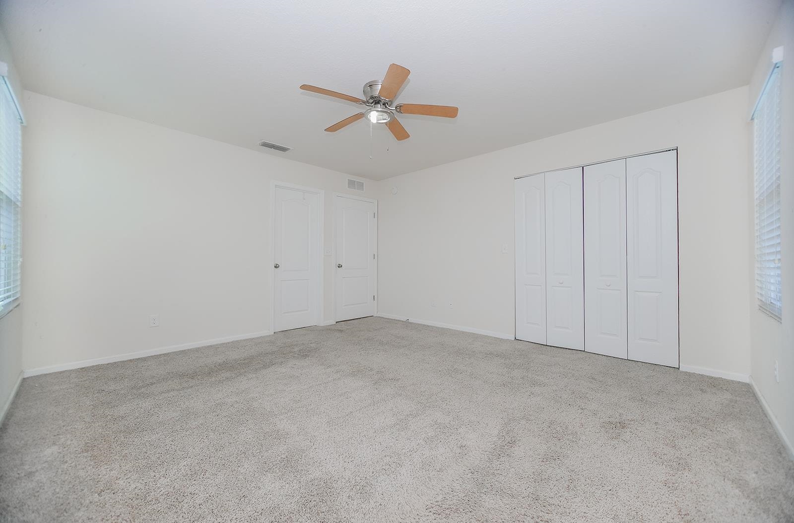 Image 14 of 26 For 22 Buckley Court