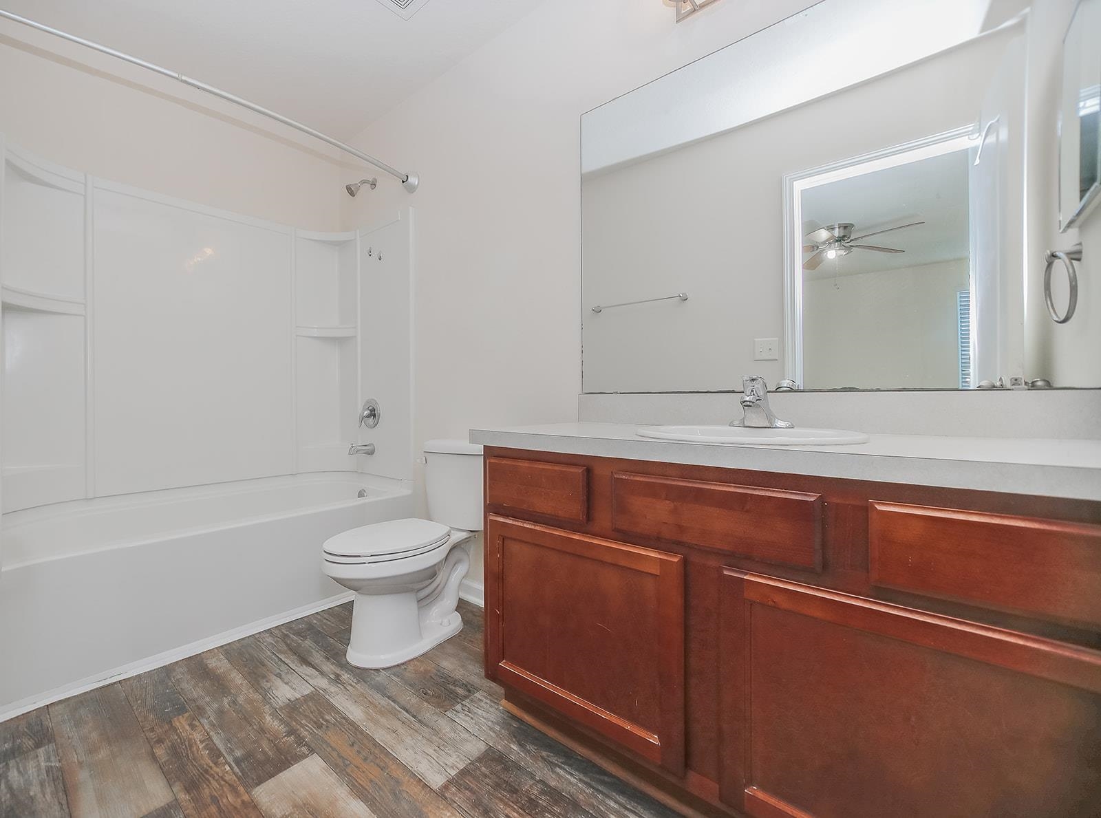 Image 15 of 26 For 22 Buckley Court