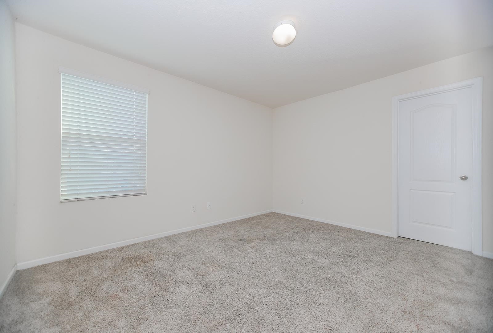 Image 16 of 26 For 22 Buckley Court