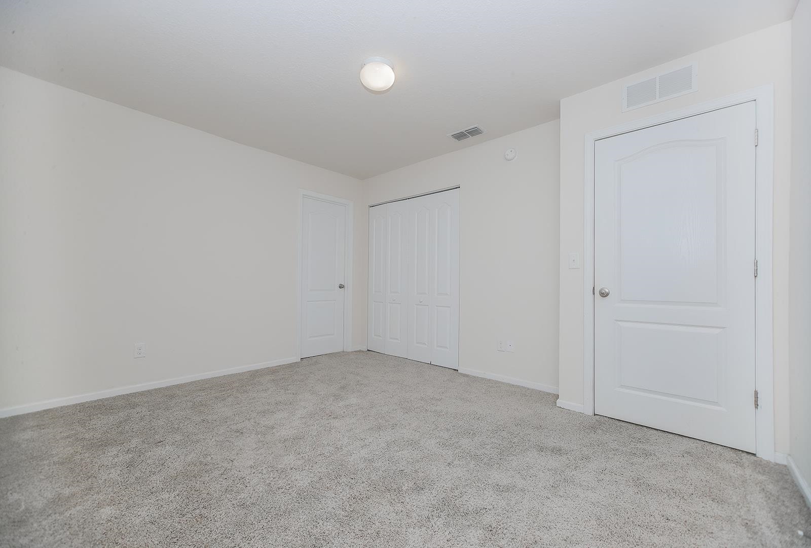 Image 18 of 26 For 22 Buckley Court