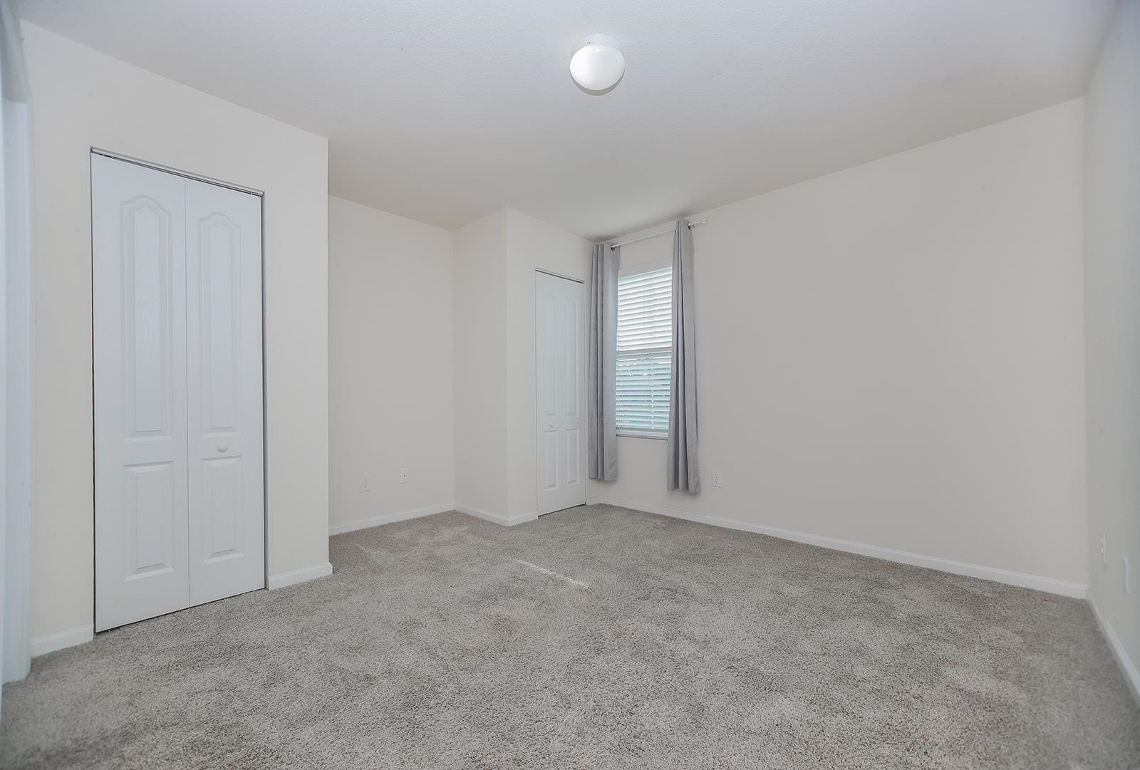 Image 20 of 26 For 22 Buckley Court