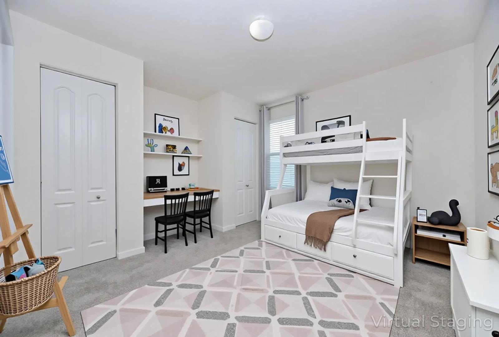 Image 21 of 26 For 22 Buckley Court