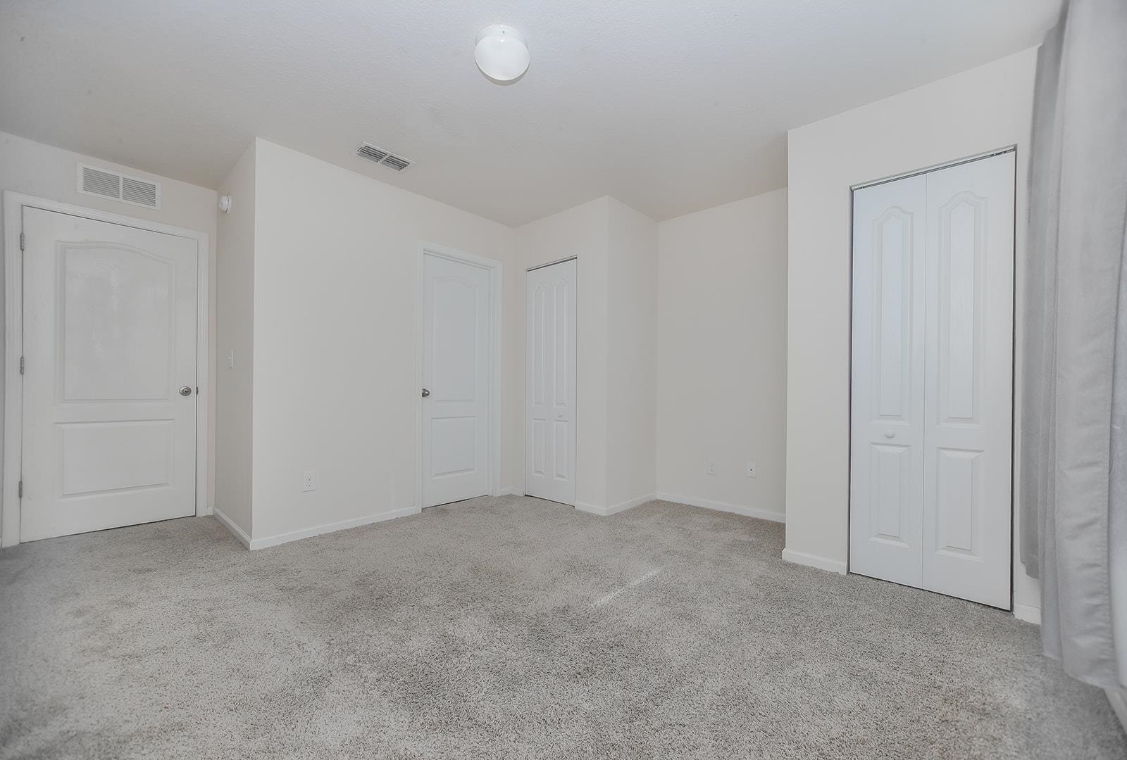 Image 22 of 26 For 22 Buckley Court