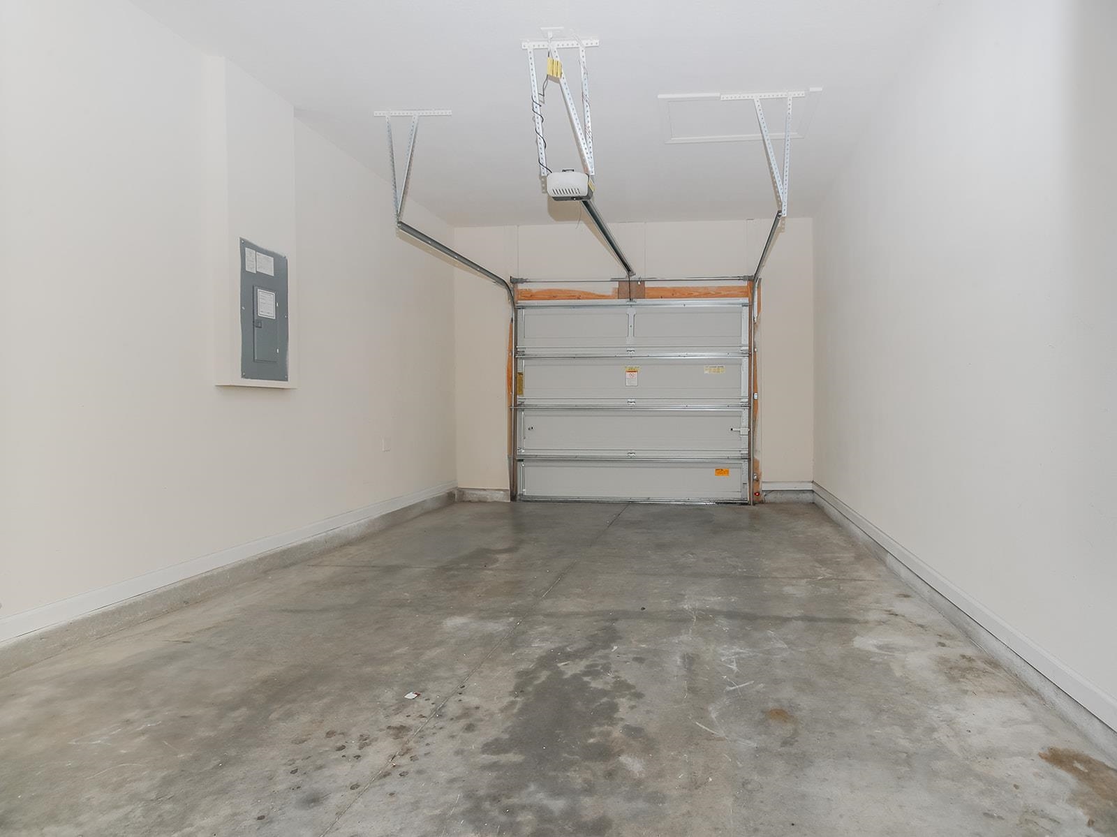 Image 23 of 26 For 22 Buckley Court