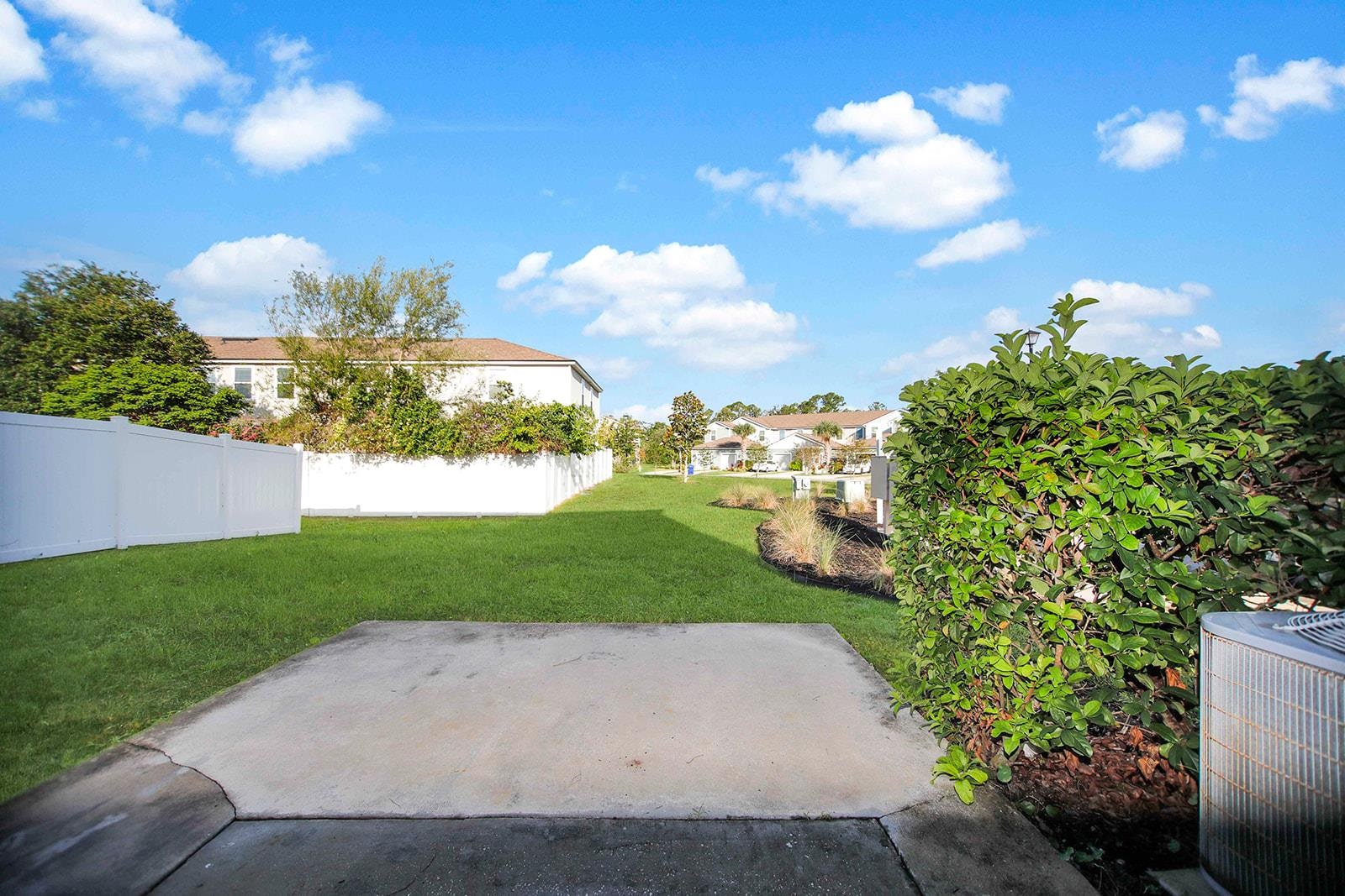 Image 24 of 26 For 22 Buckley Court