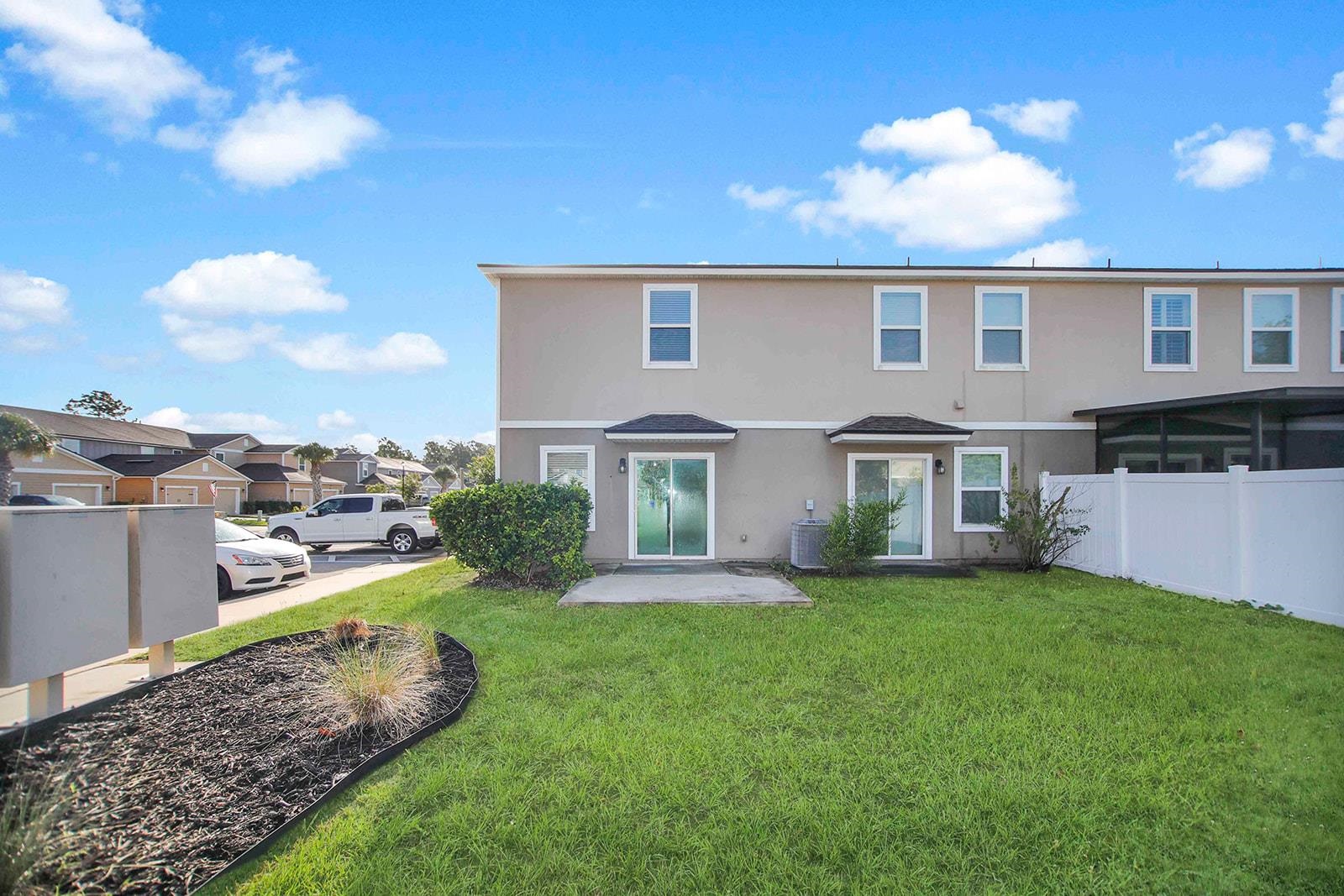 Image 25 of 26 For 22 Buckley Court