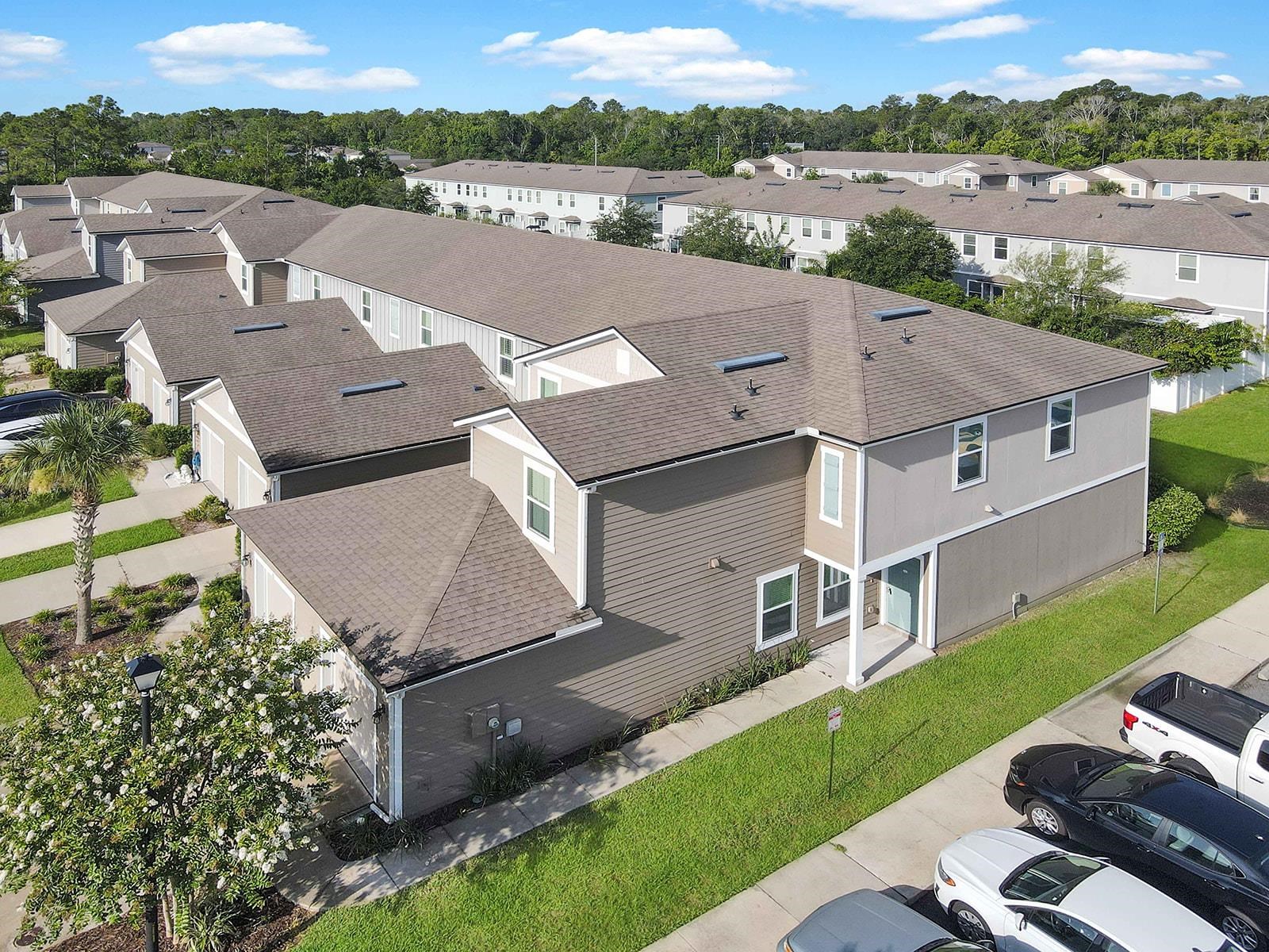 Image 26 of 26 For 22 Buckley Court