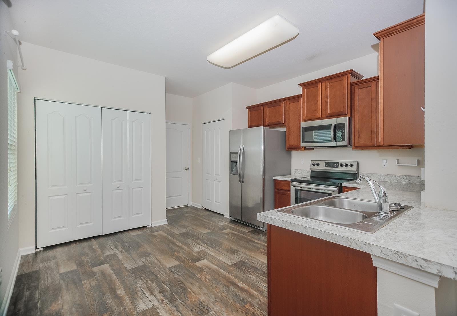 Image 3 of 26 For 22 Buckley Court