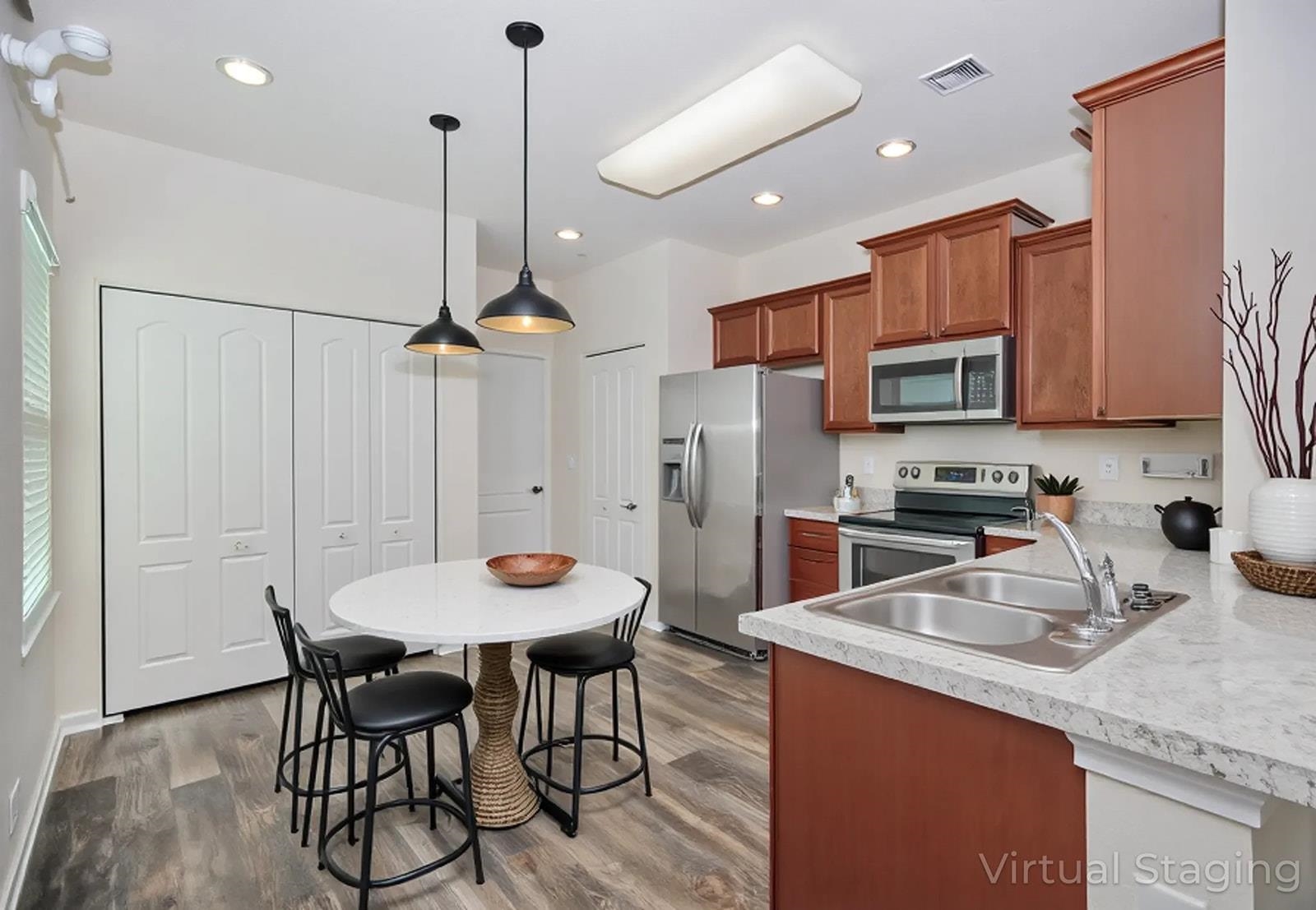 Image 4 of 26 For 22 Buckley Court