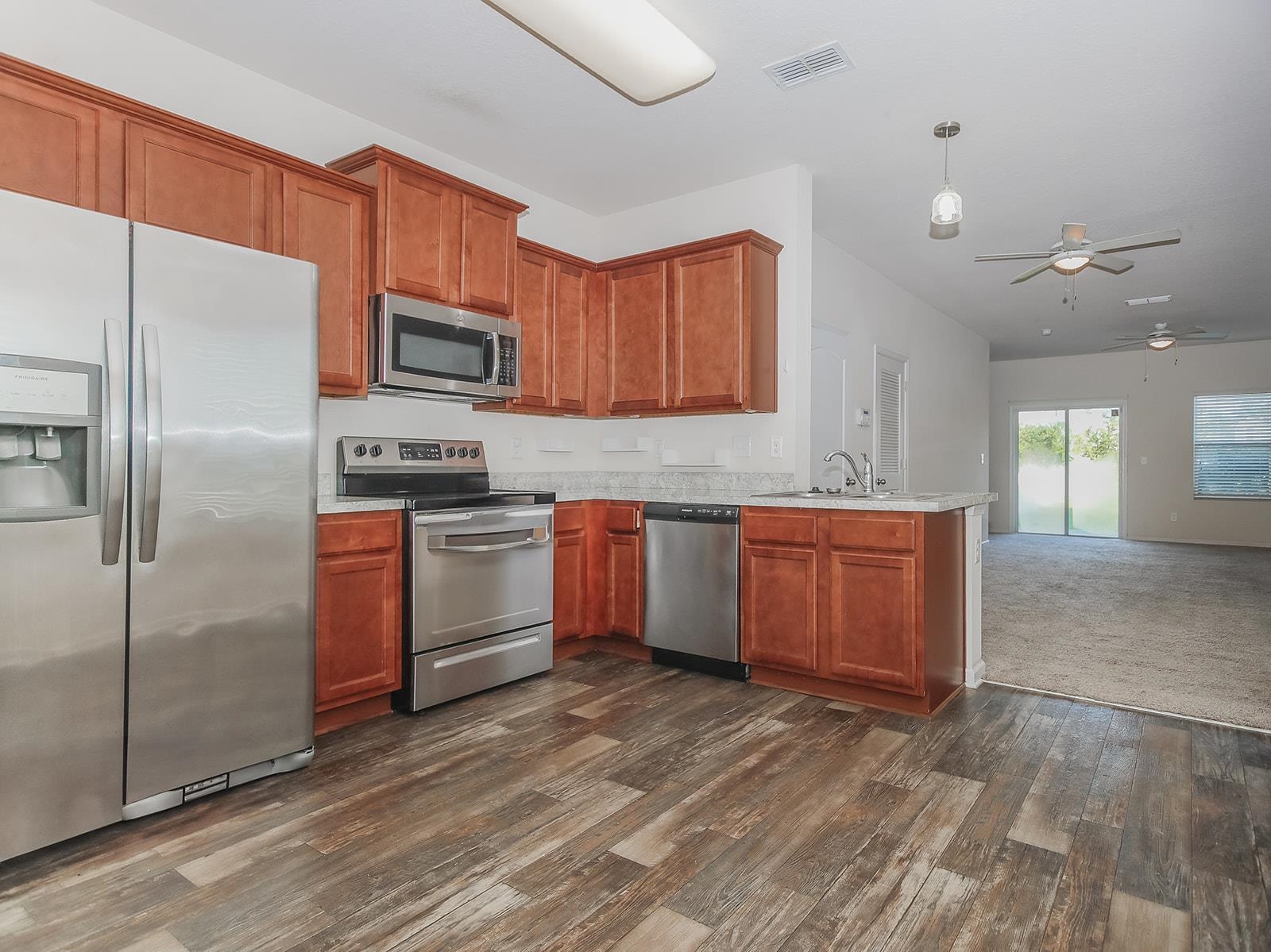 Image 5 of 26 For 22 Buckley Court