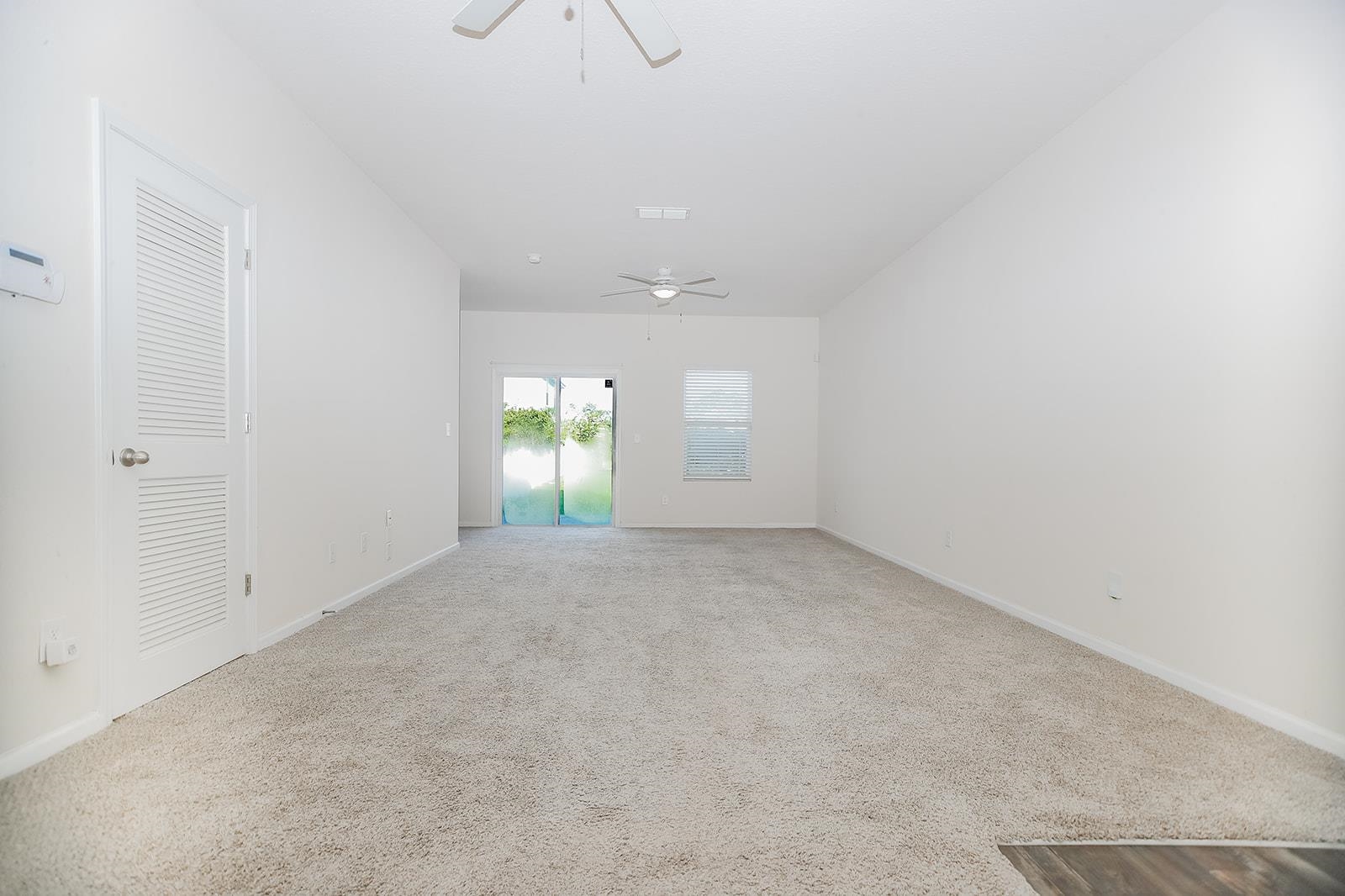 Image 7 of 26 For 22 Buckley Court